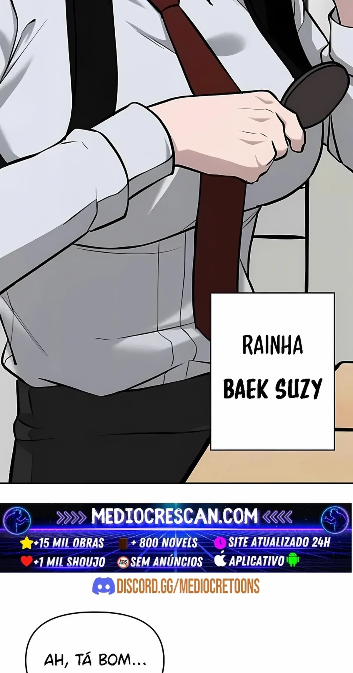 Página 57
