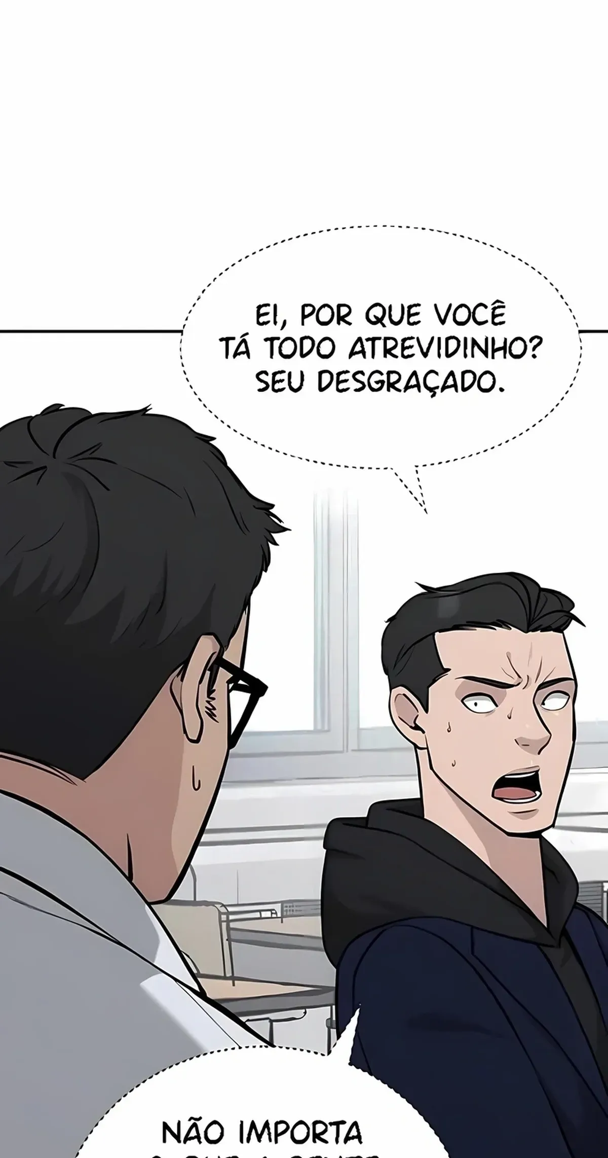 Página 59