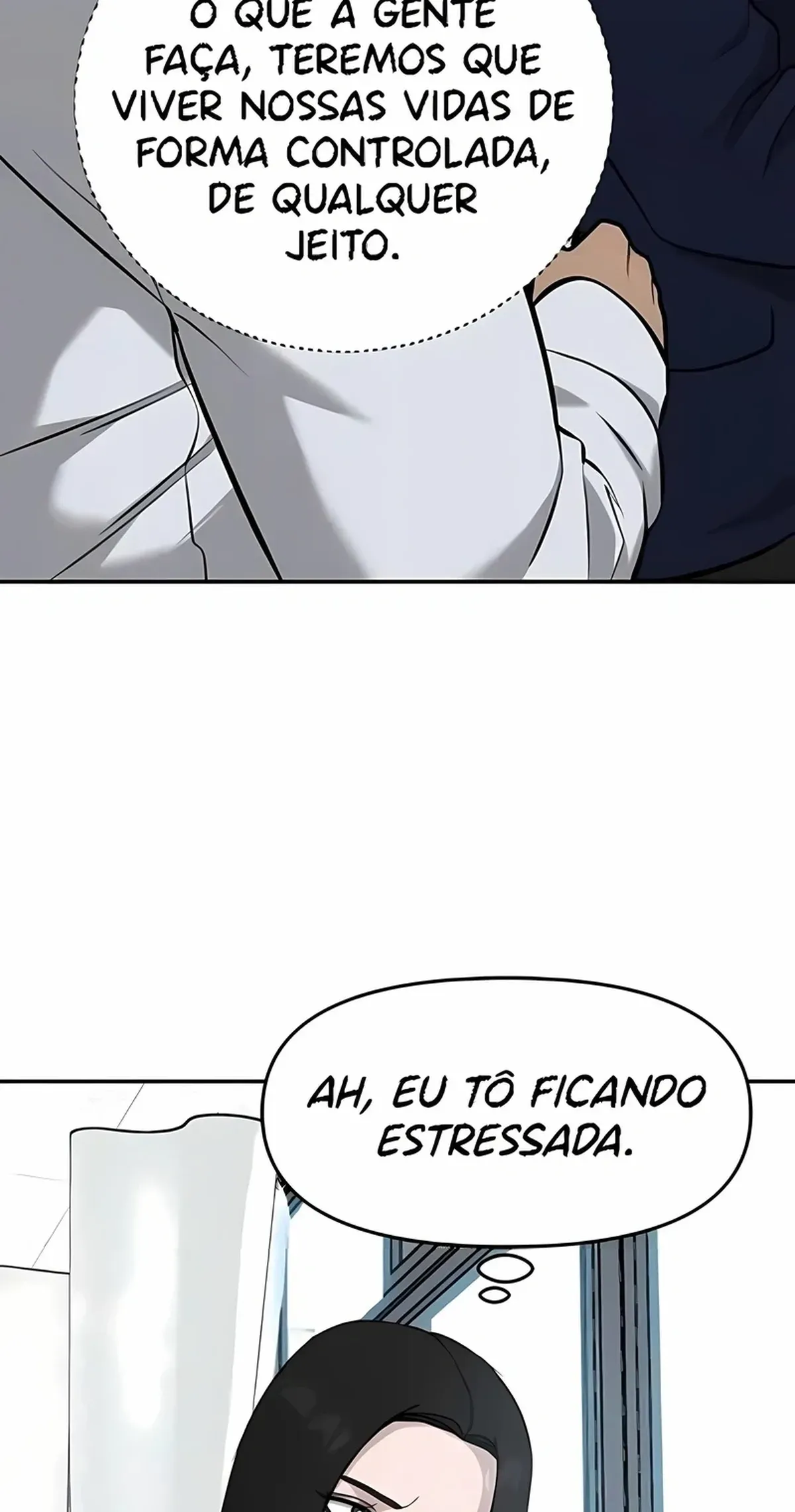 Página 60