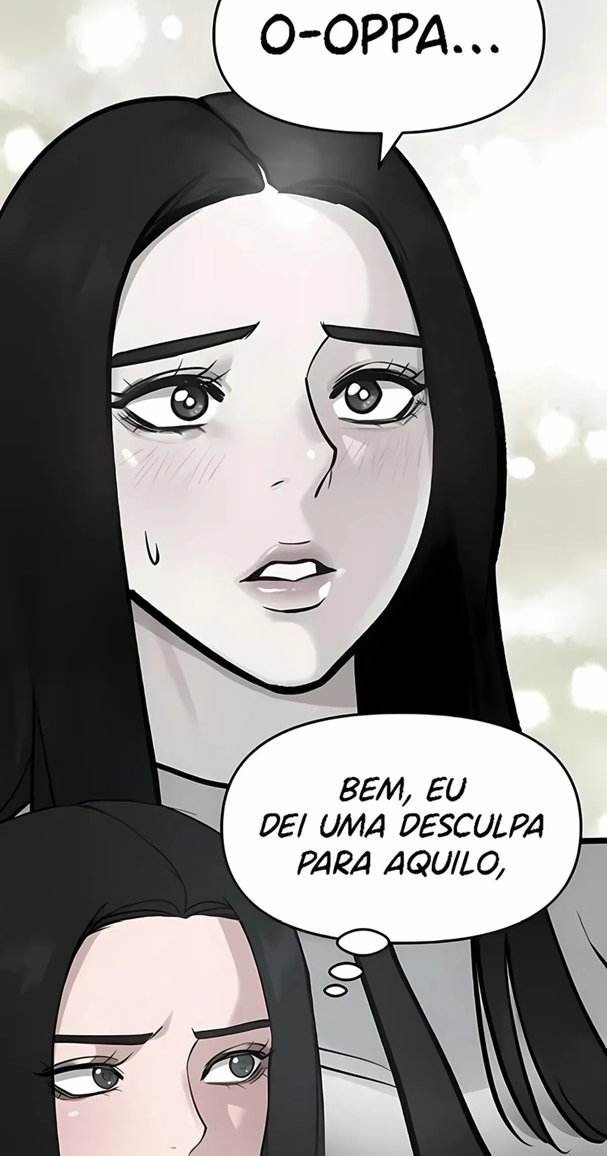 Página 62