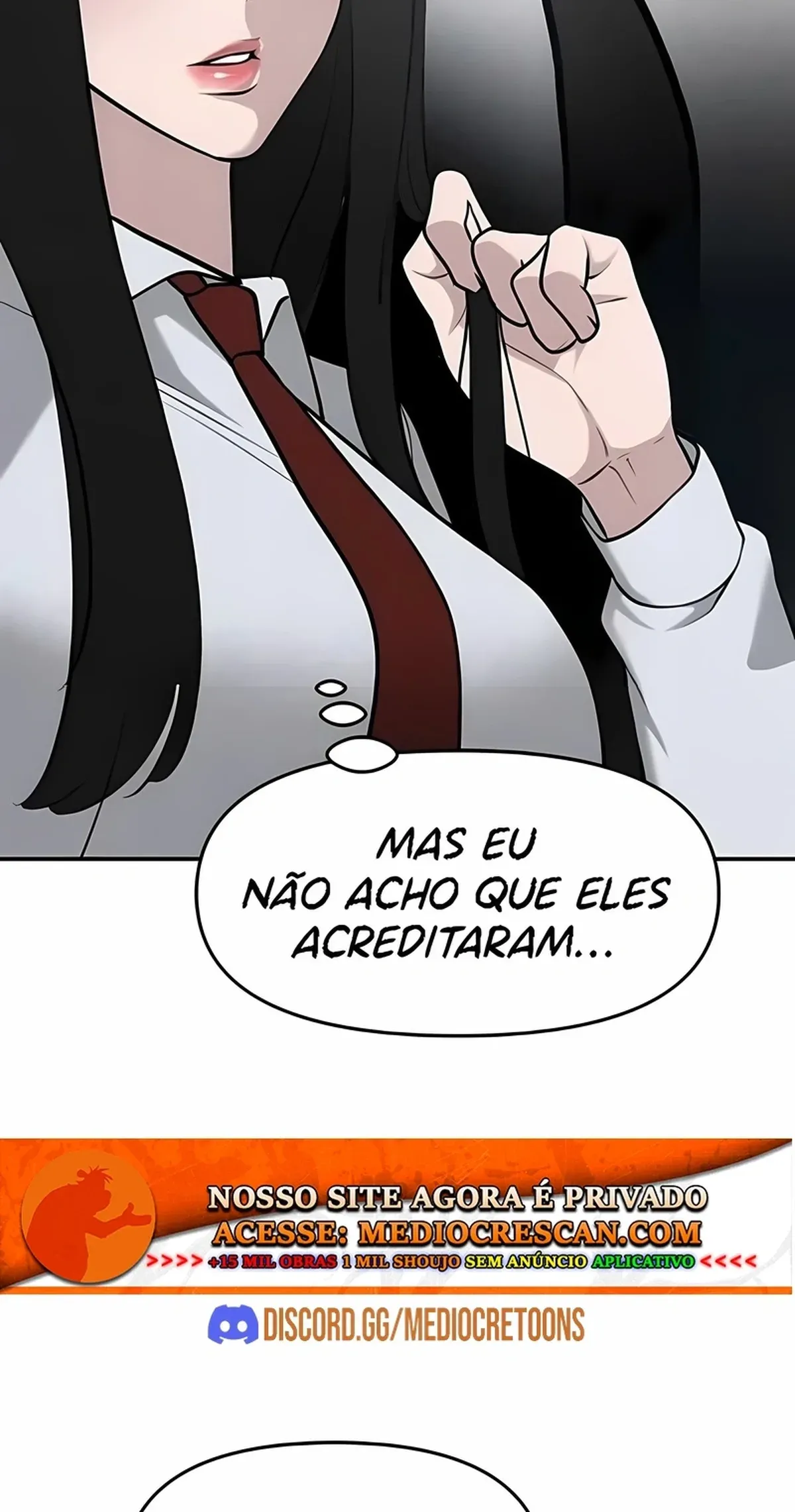 Página 63