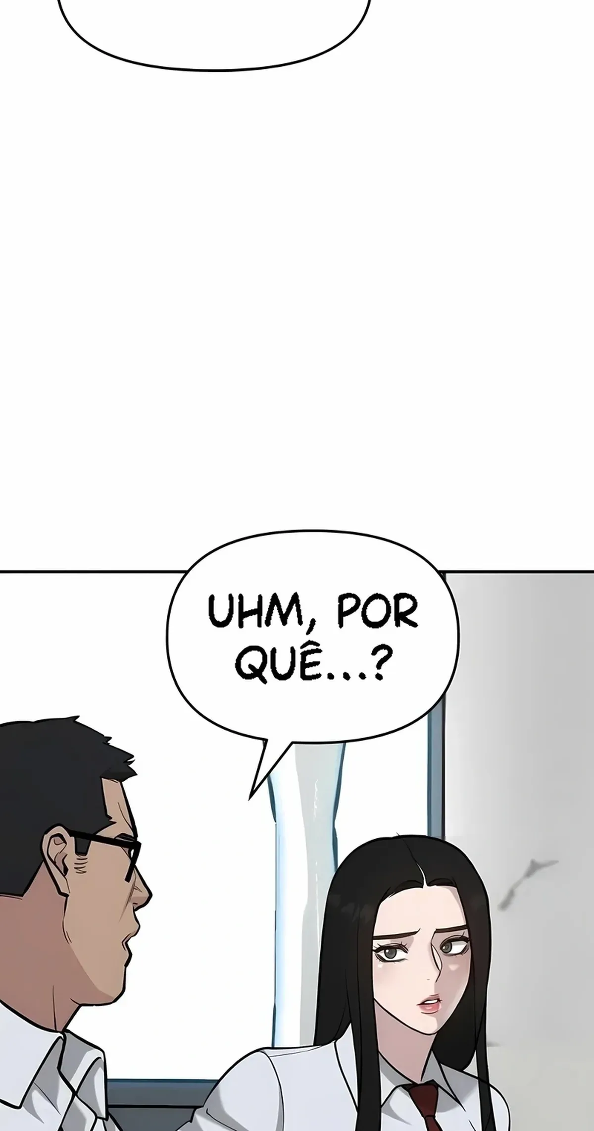 Página 66