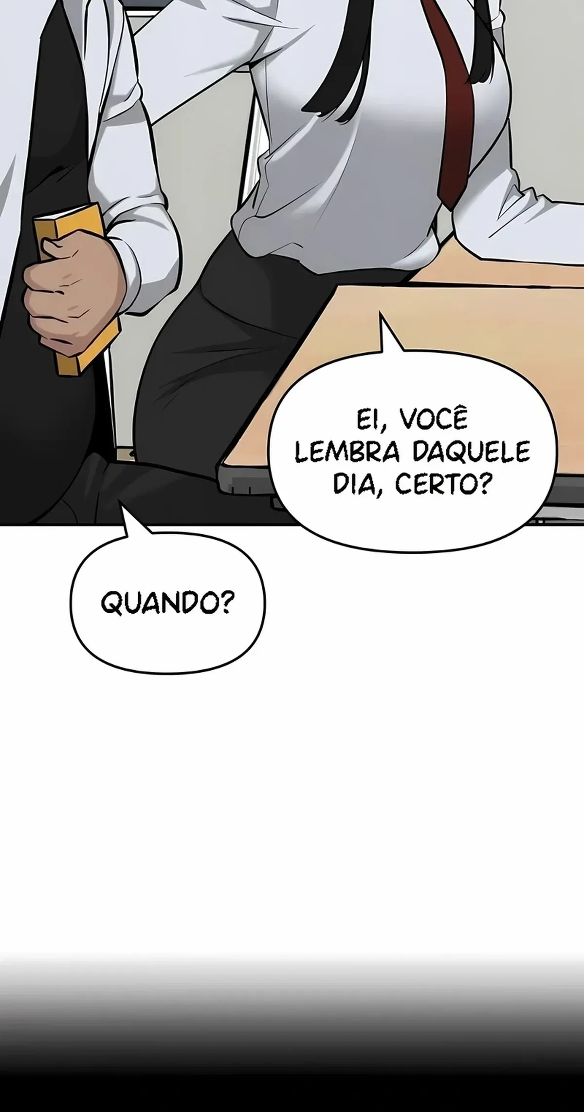 Página 67