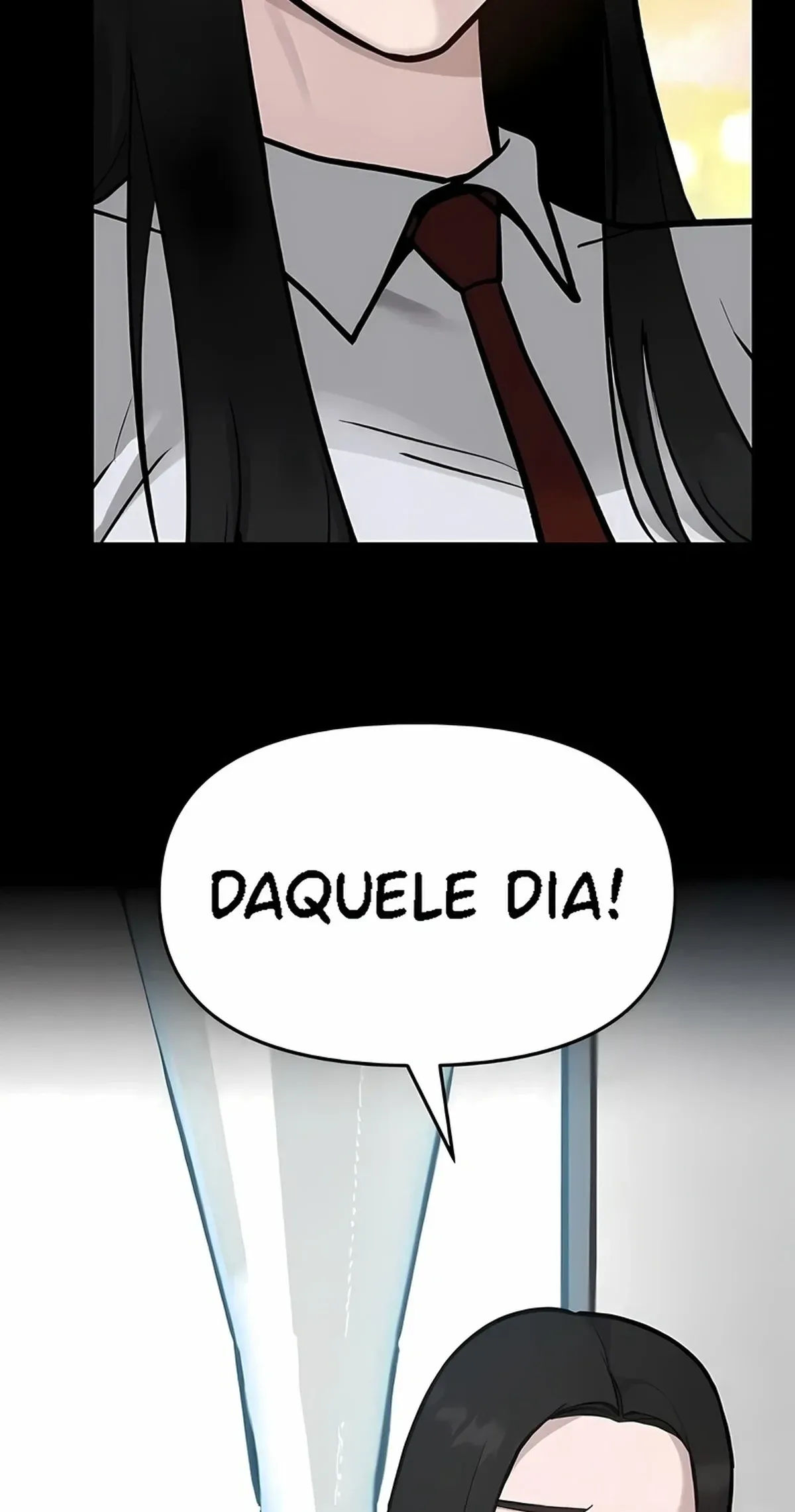 Página 71