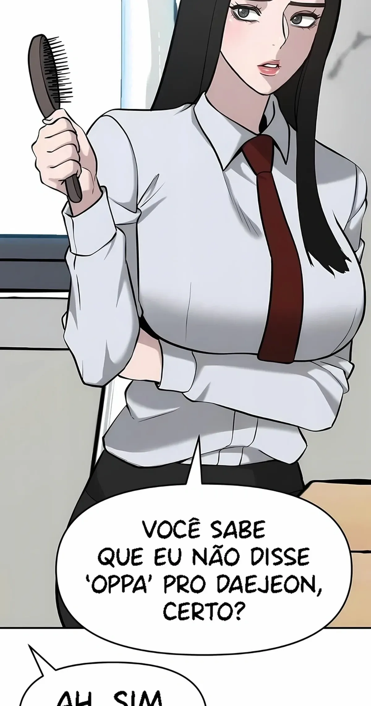 Página 72
