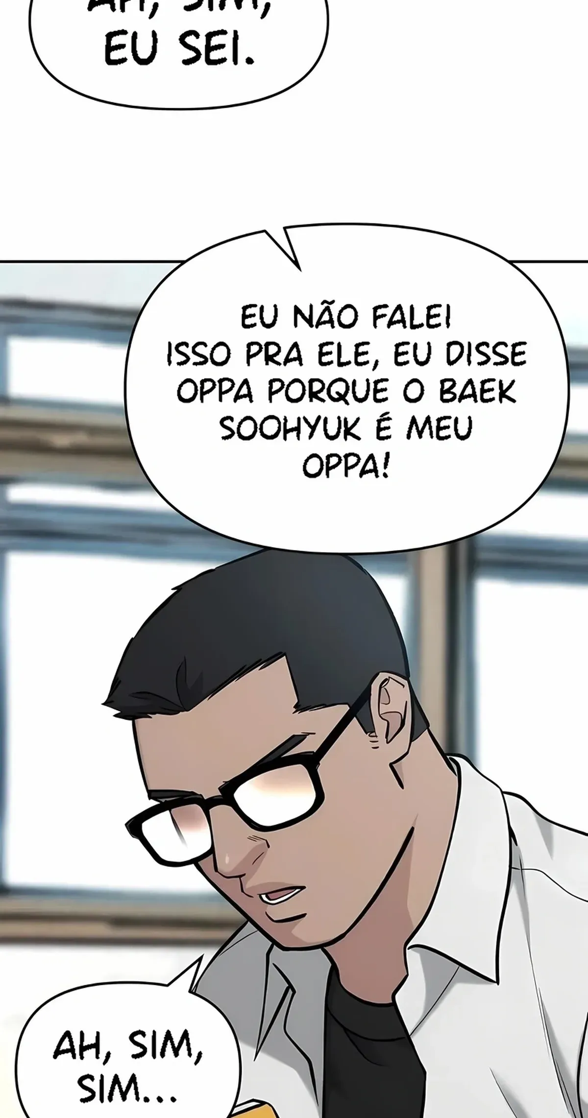 Página 73