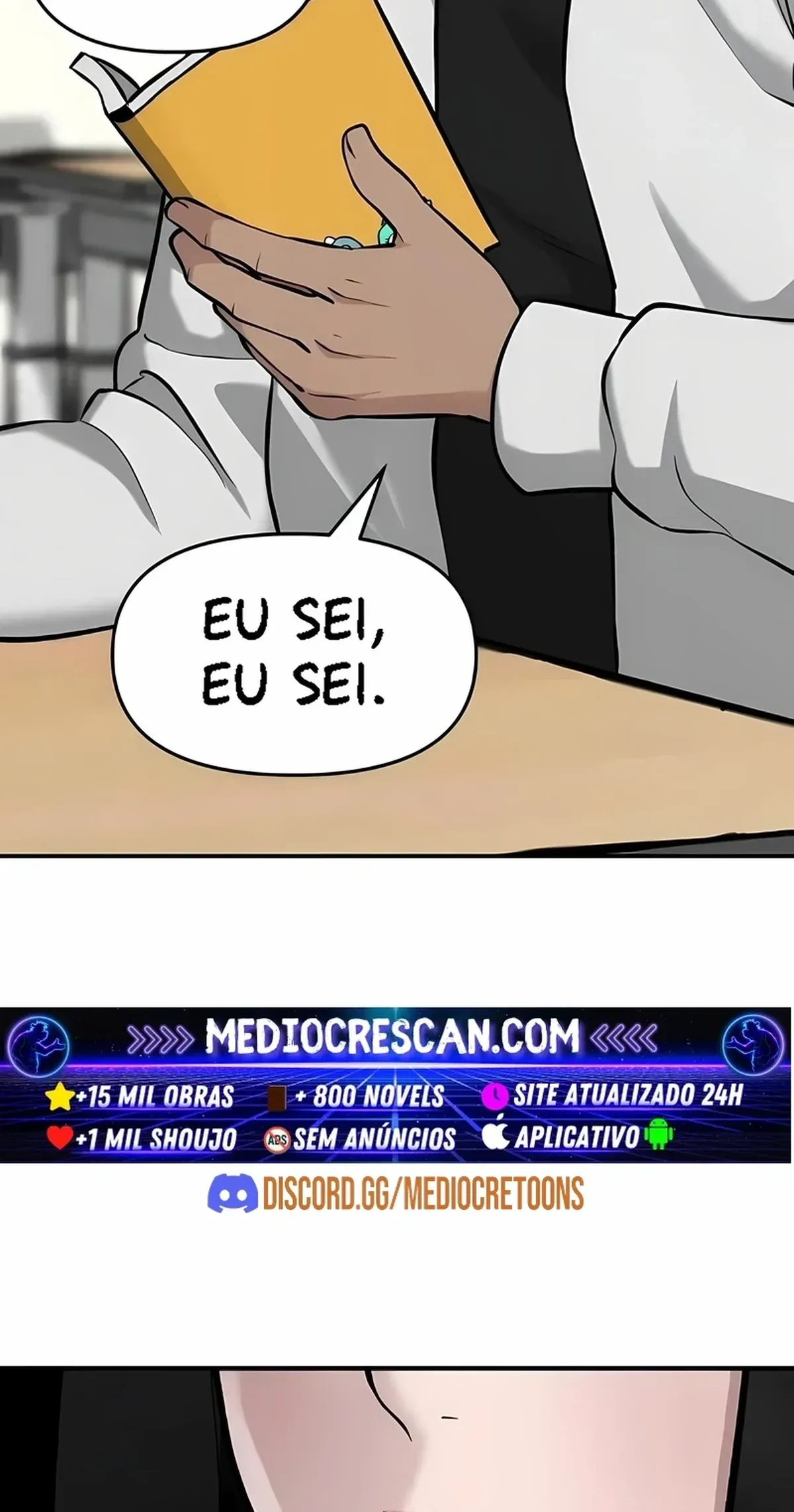 Página 74