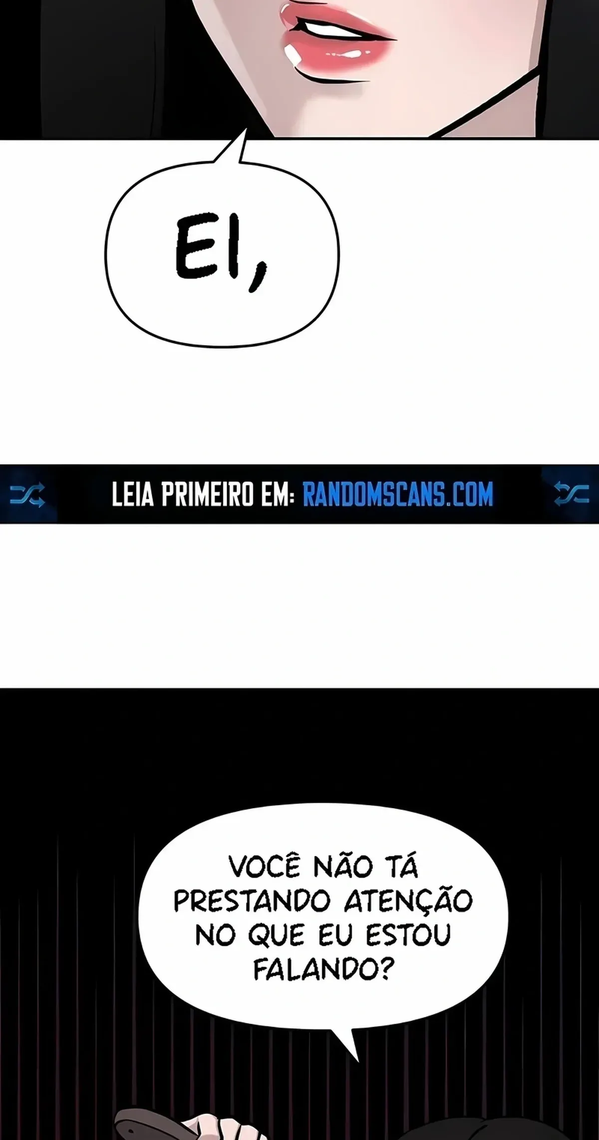Página 75