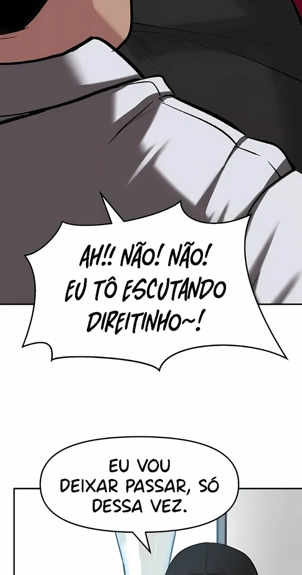 Página 77