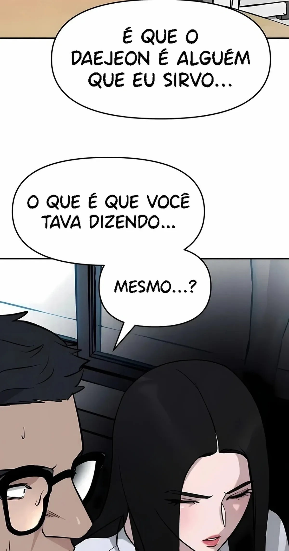 Página 85