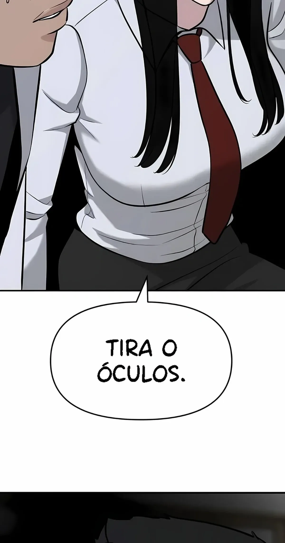 Página 86