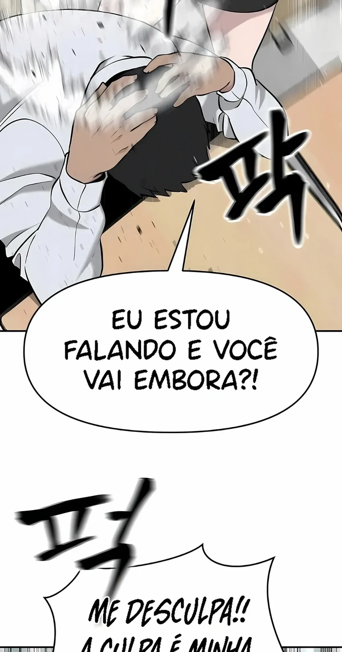 Página 89