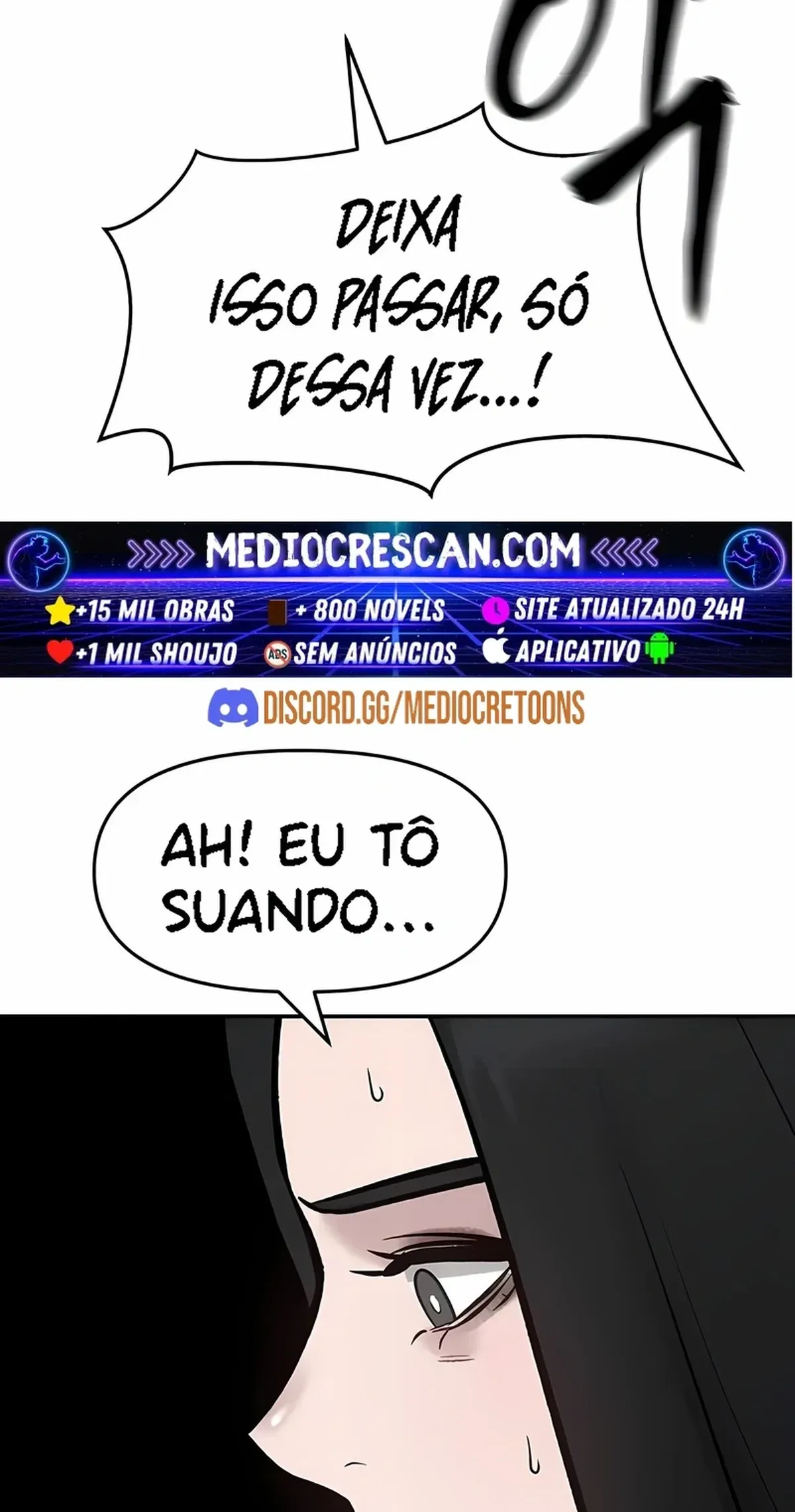Página 91