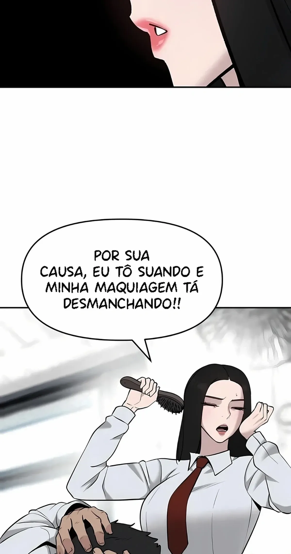 Página 92