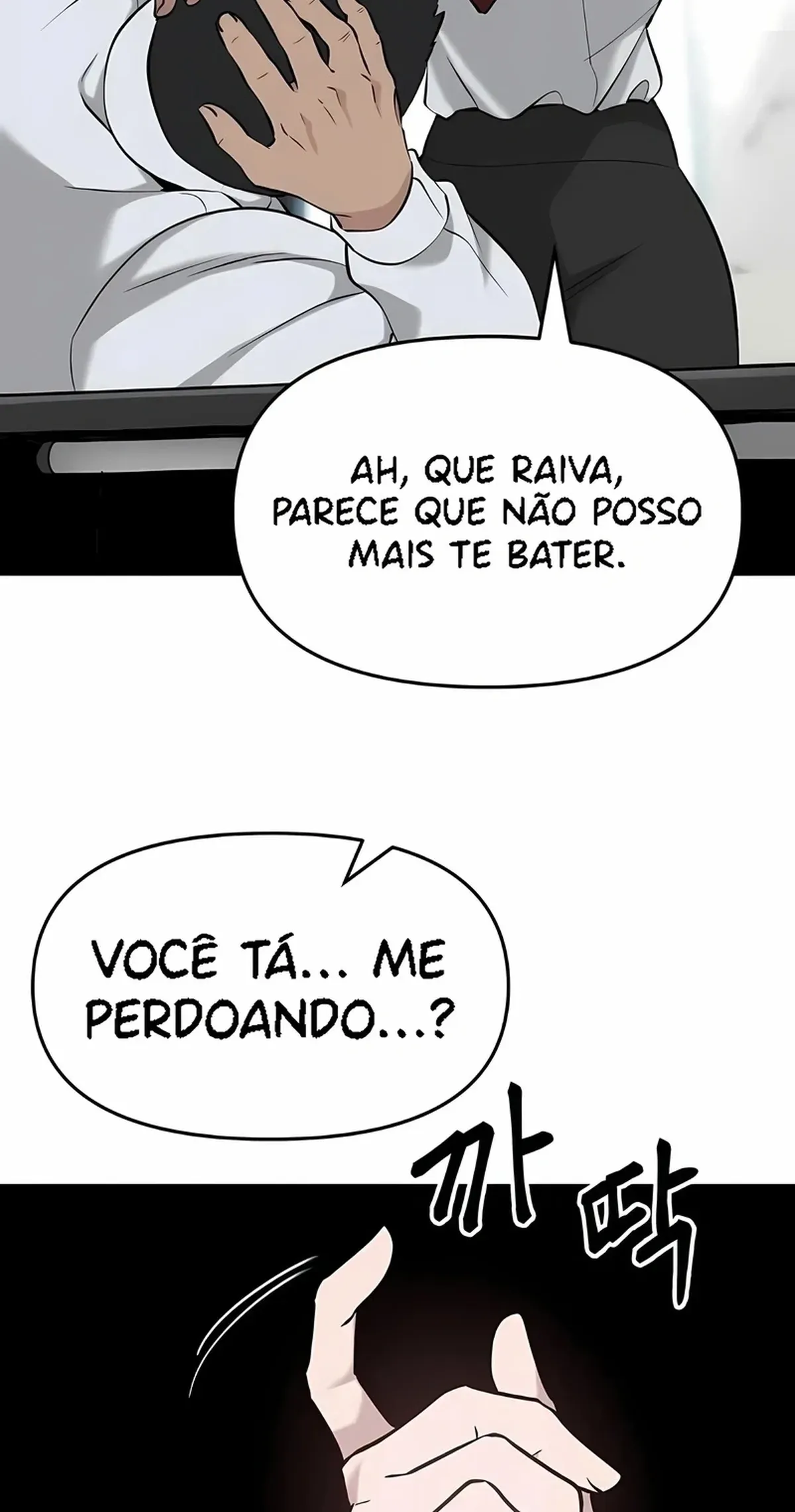 Página 93