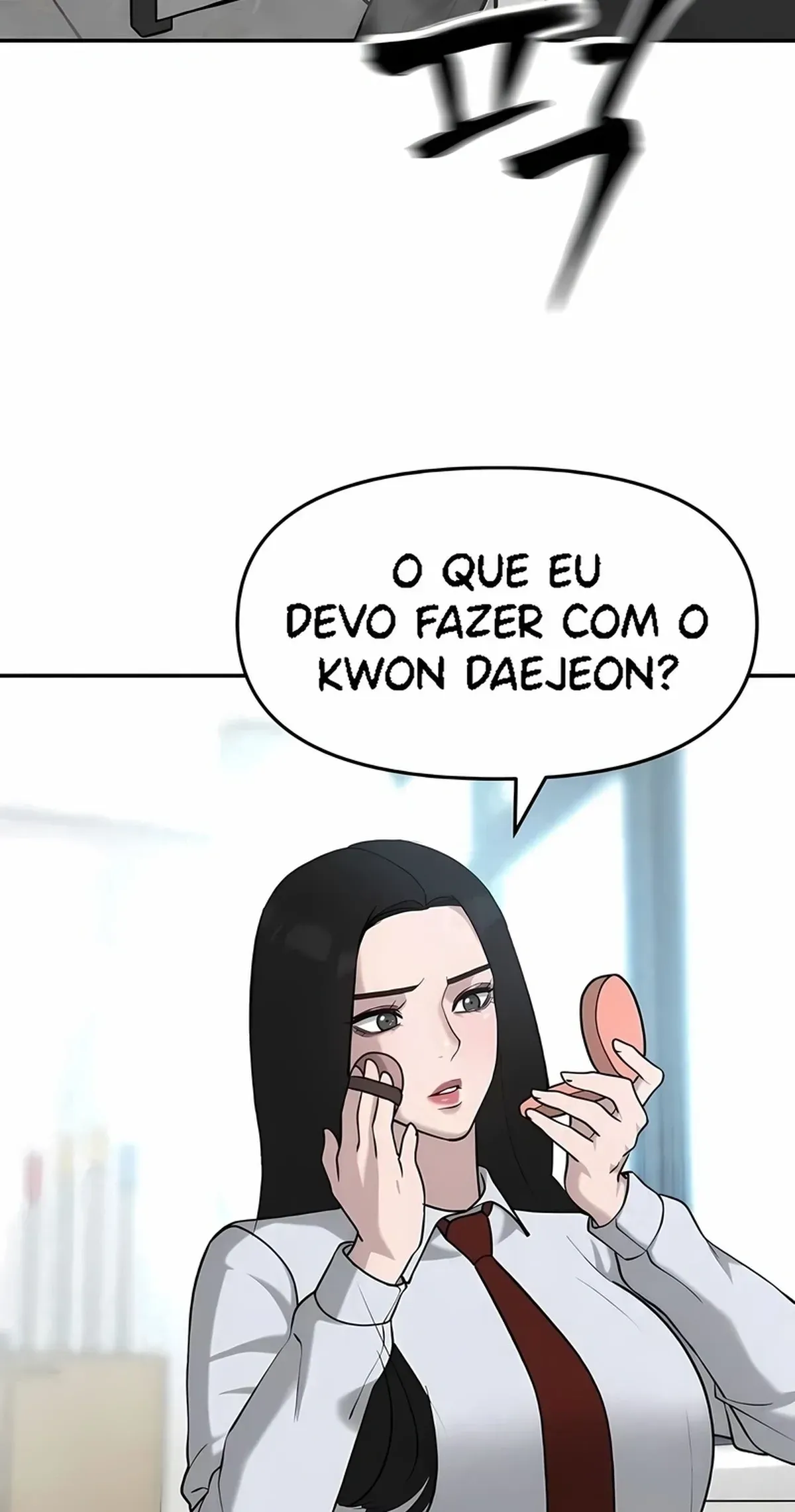 Página 99