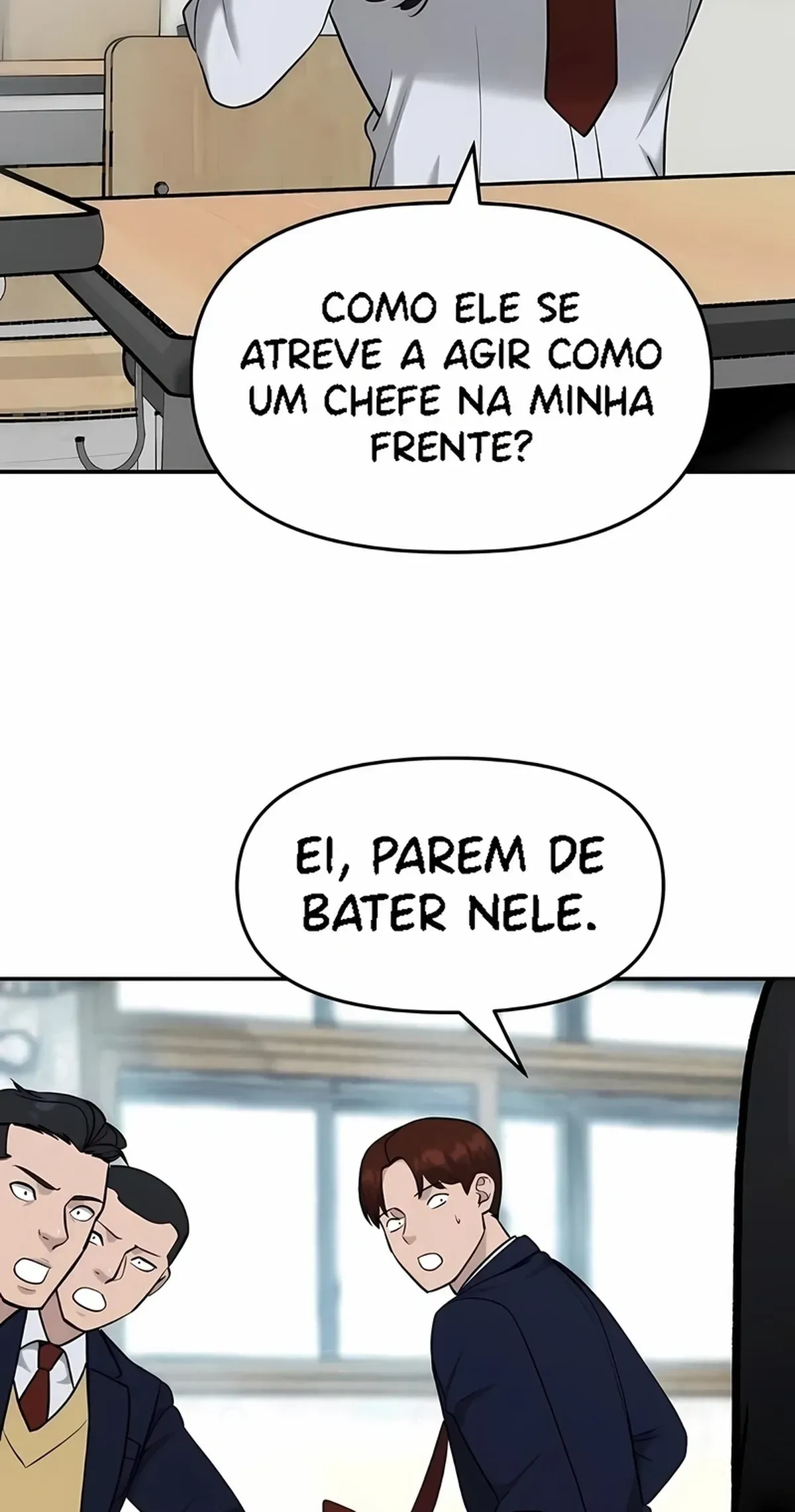 Página 100