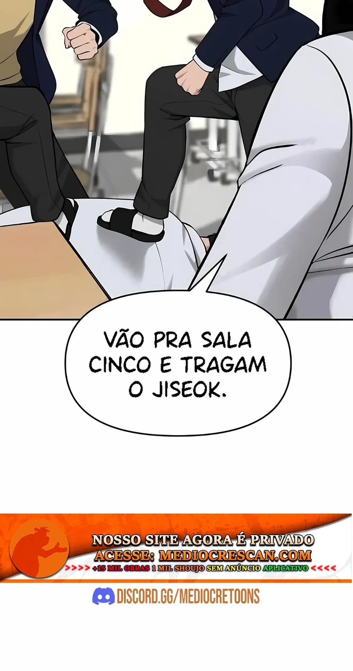 Página 101