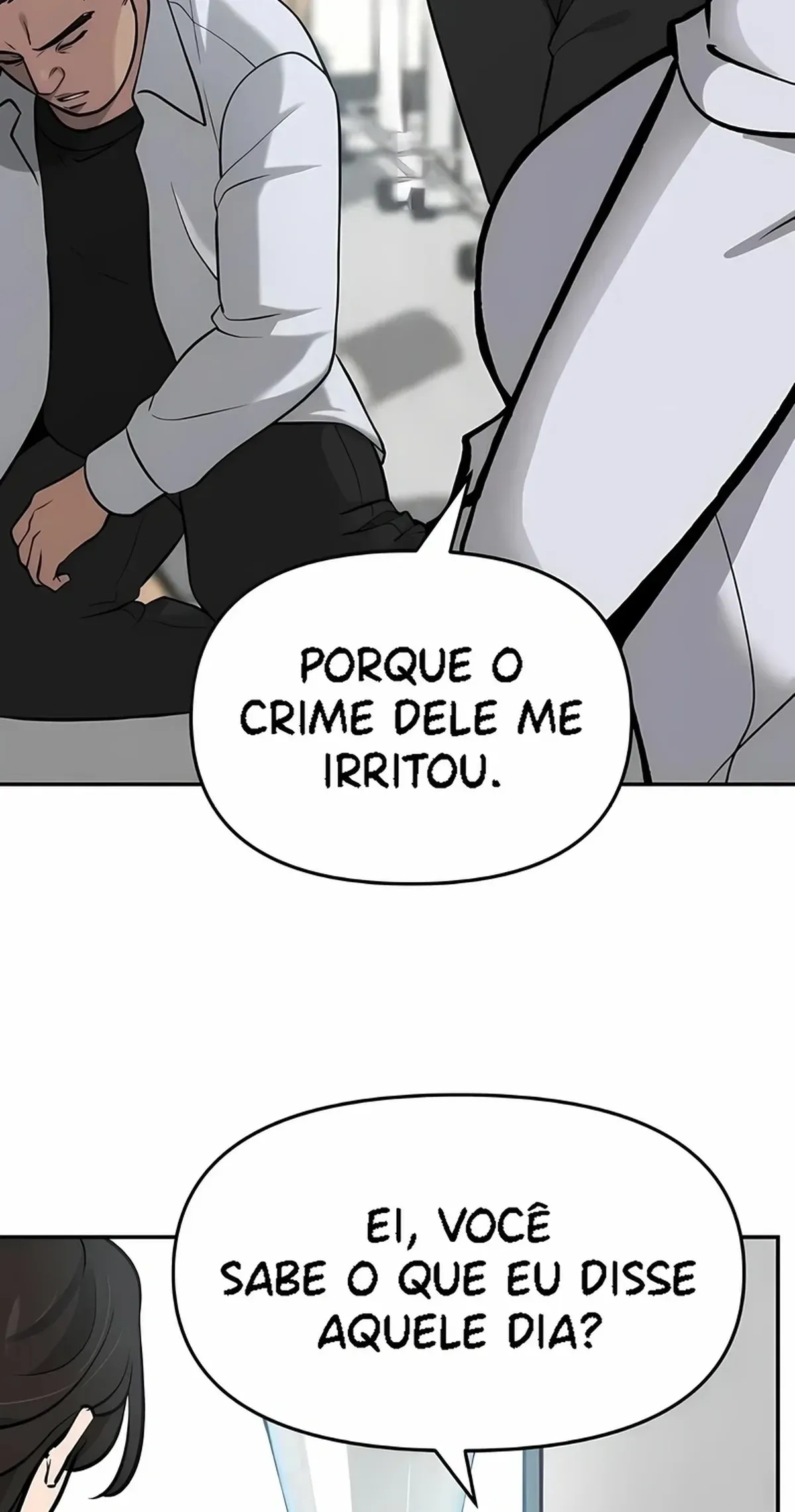 Página 103