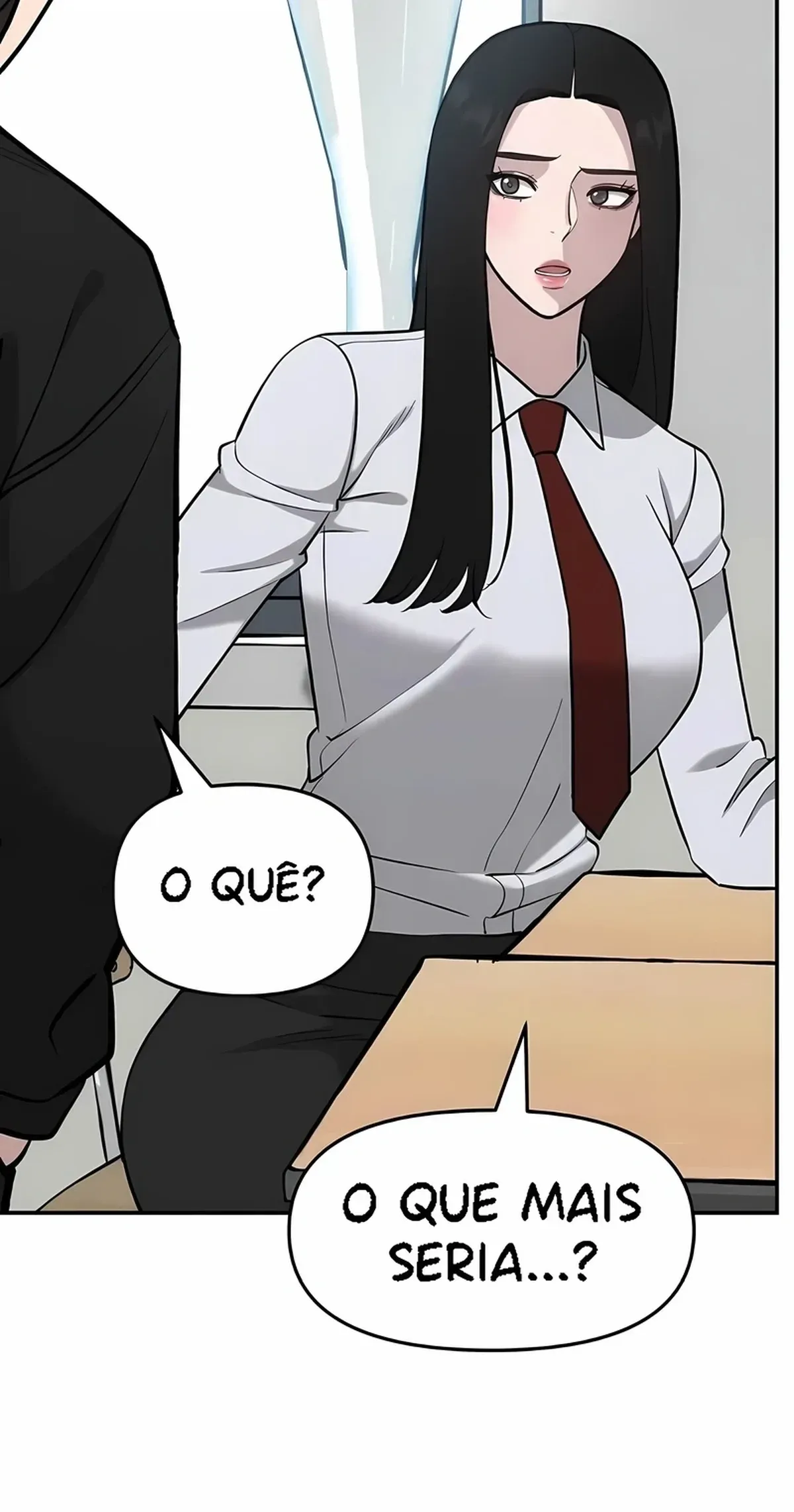 Página 104