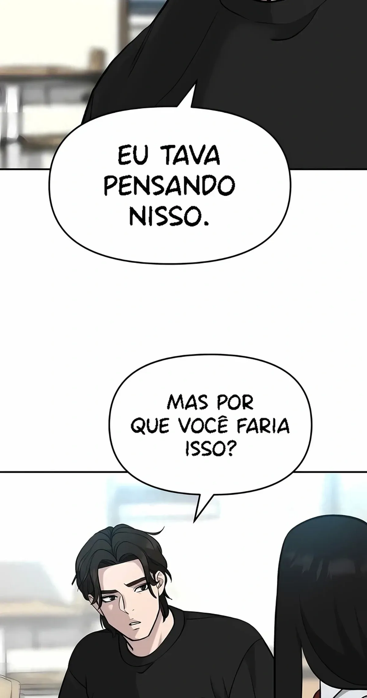 Página 106