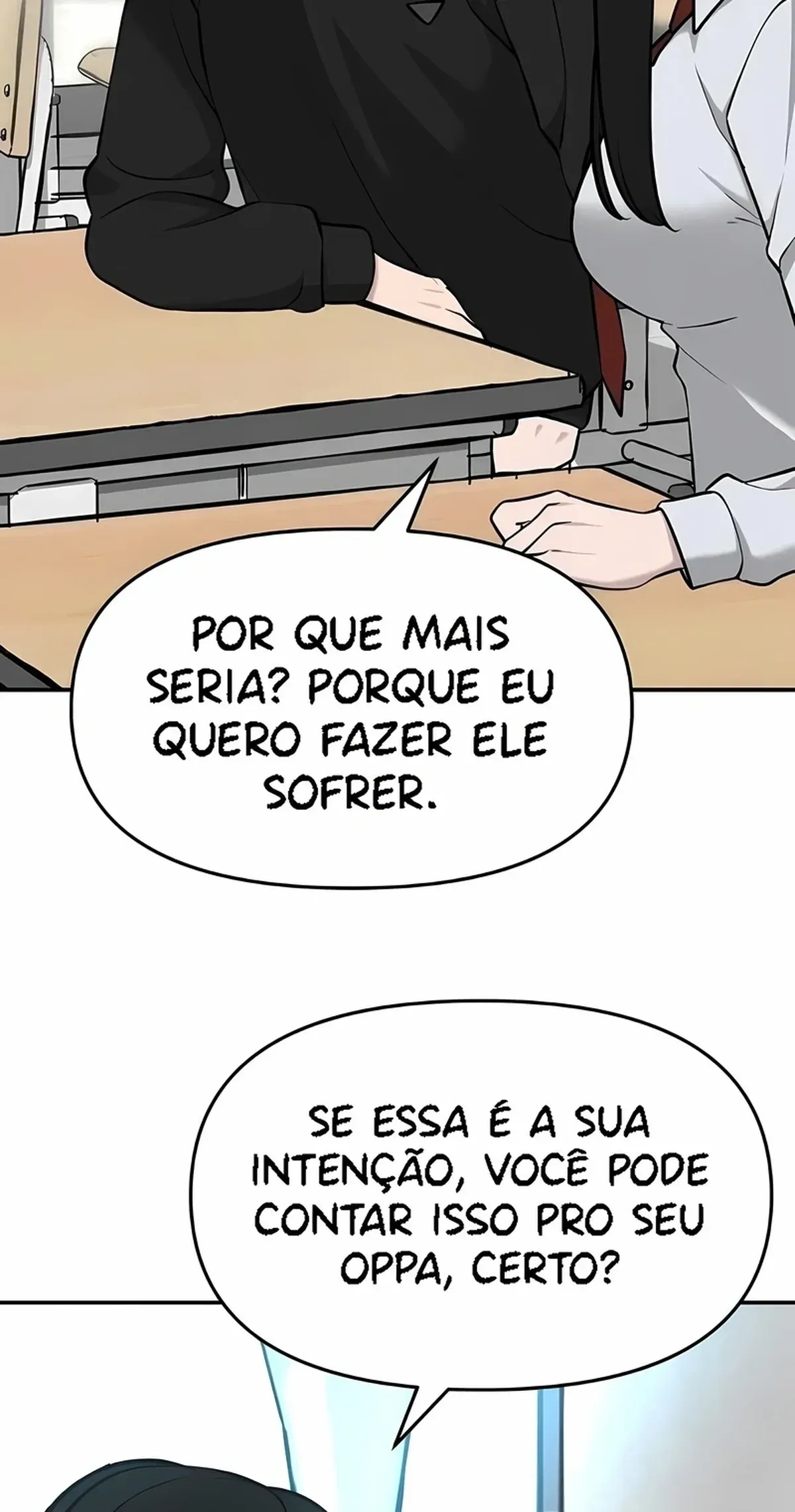 Página 107