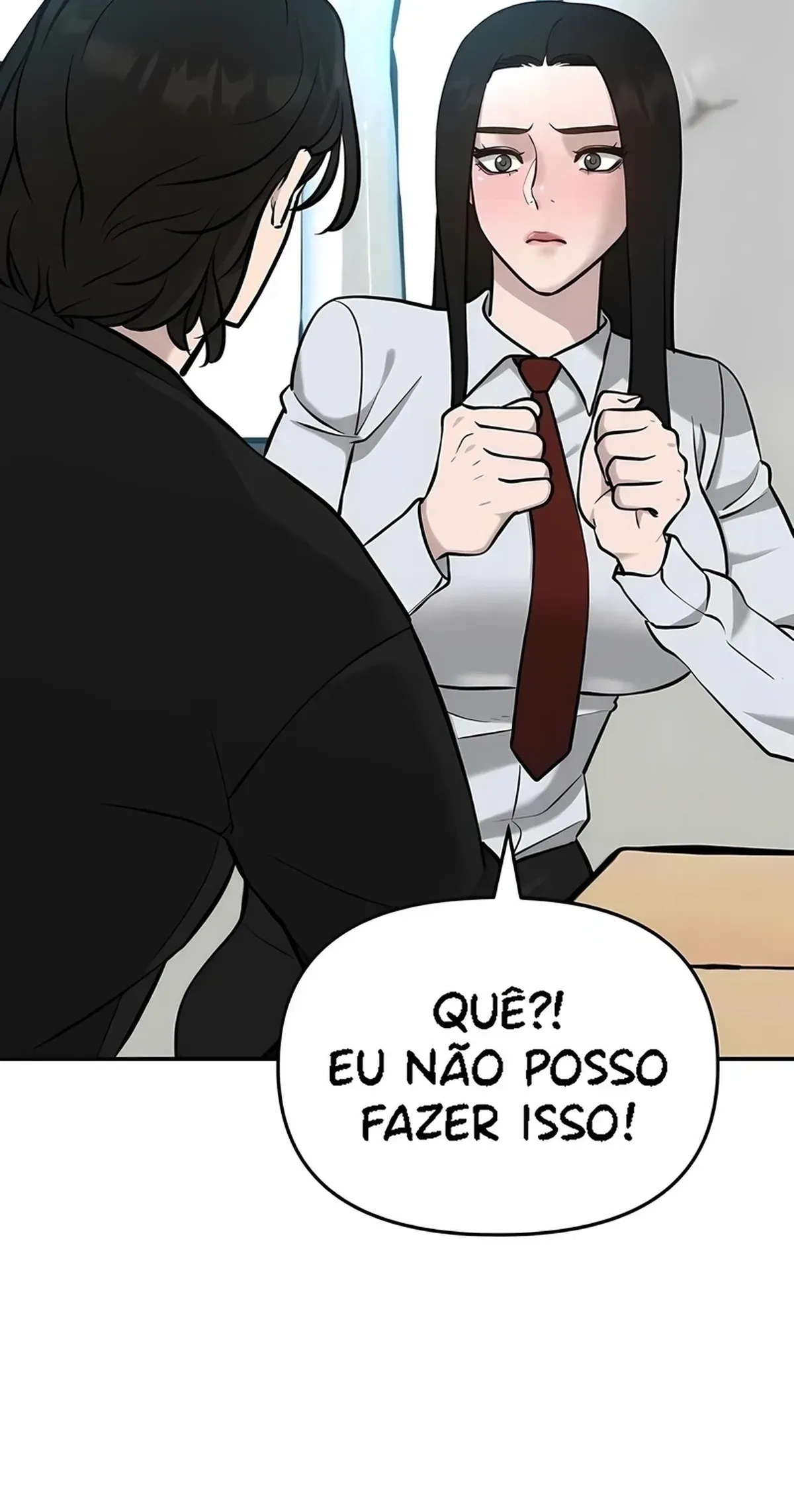 Página 108