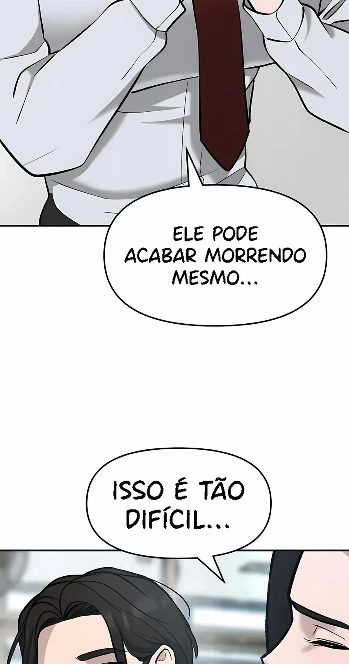 Página 110