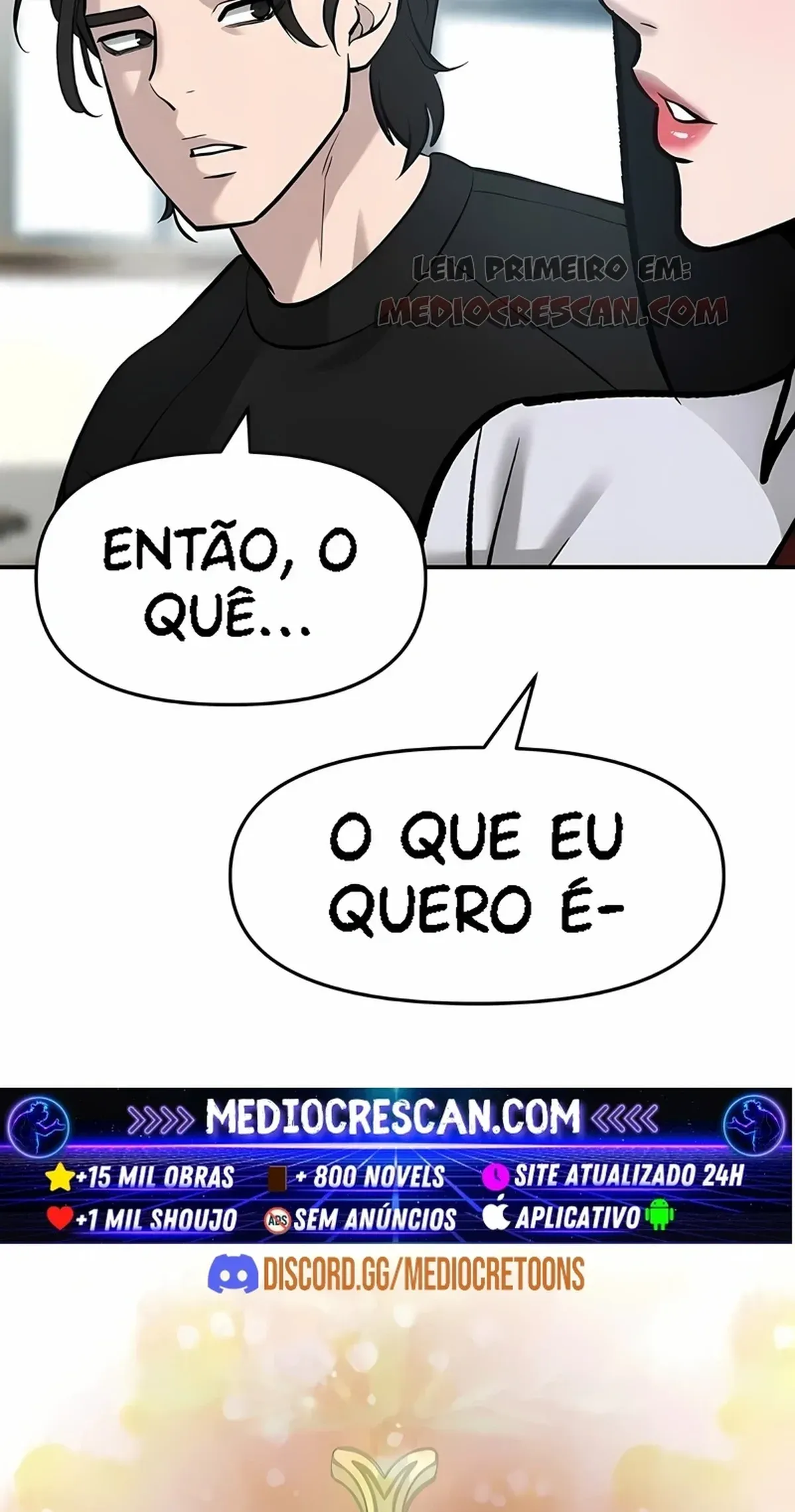 Página 111