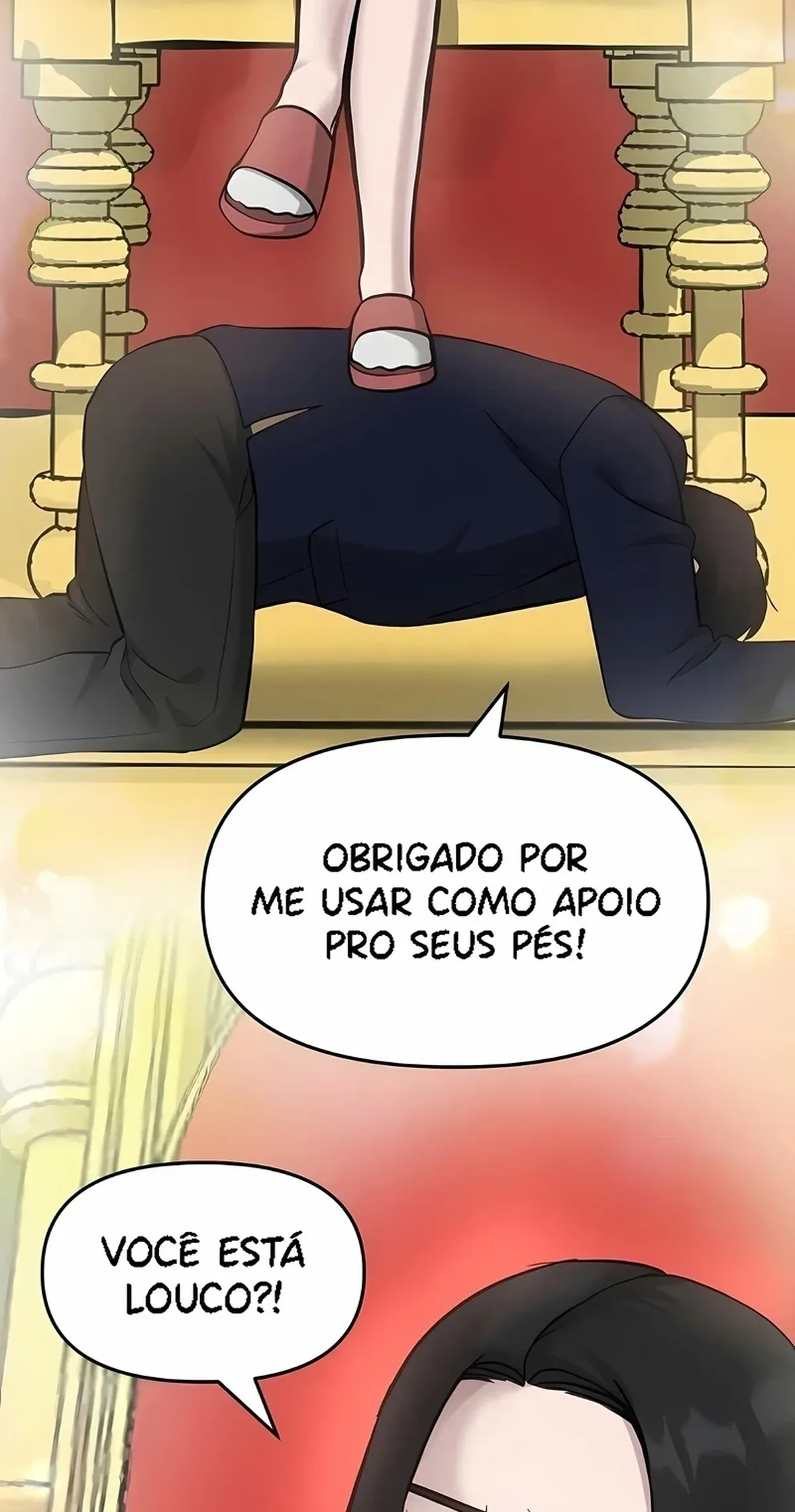 Página 113