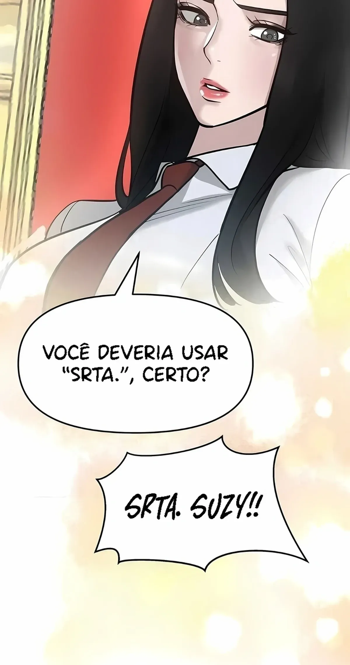 Página 114