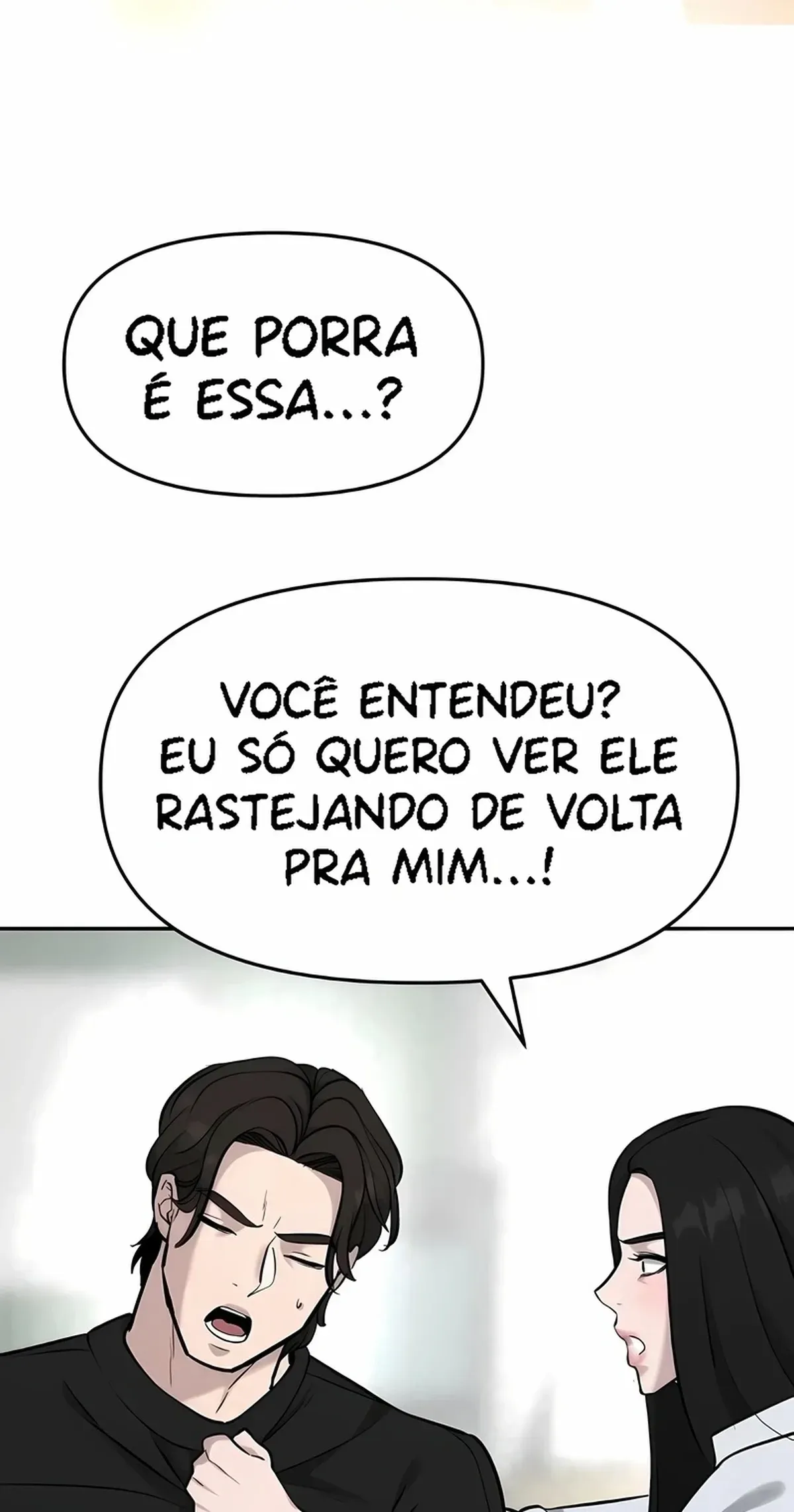 Página 115