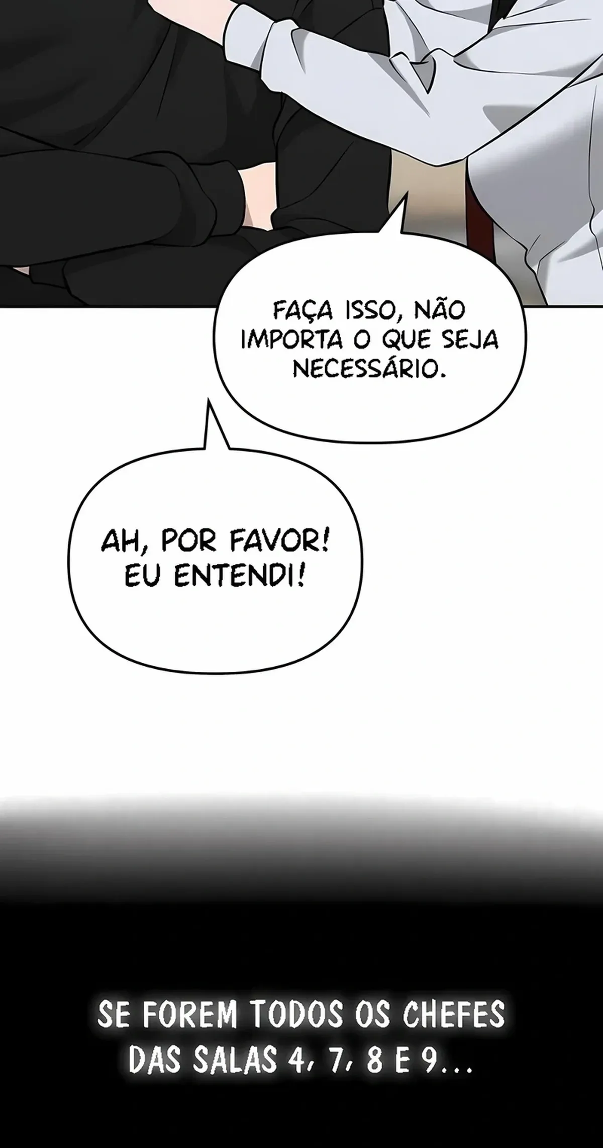 Página 116