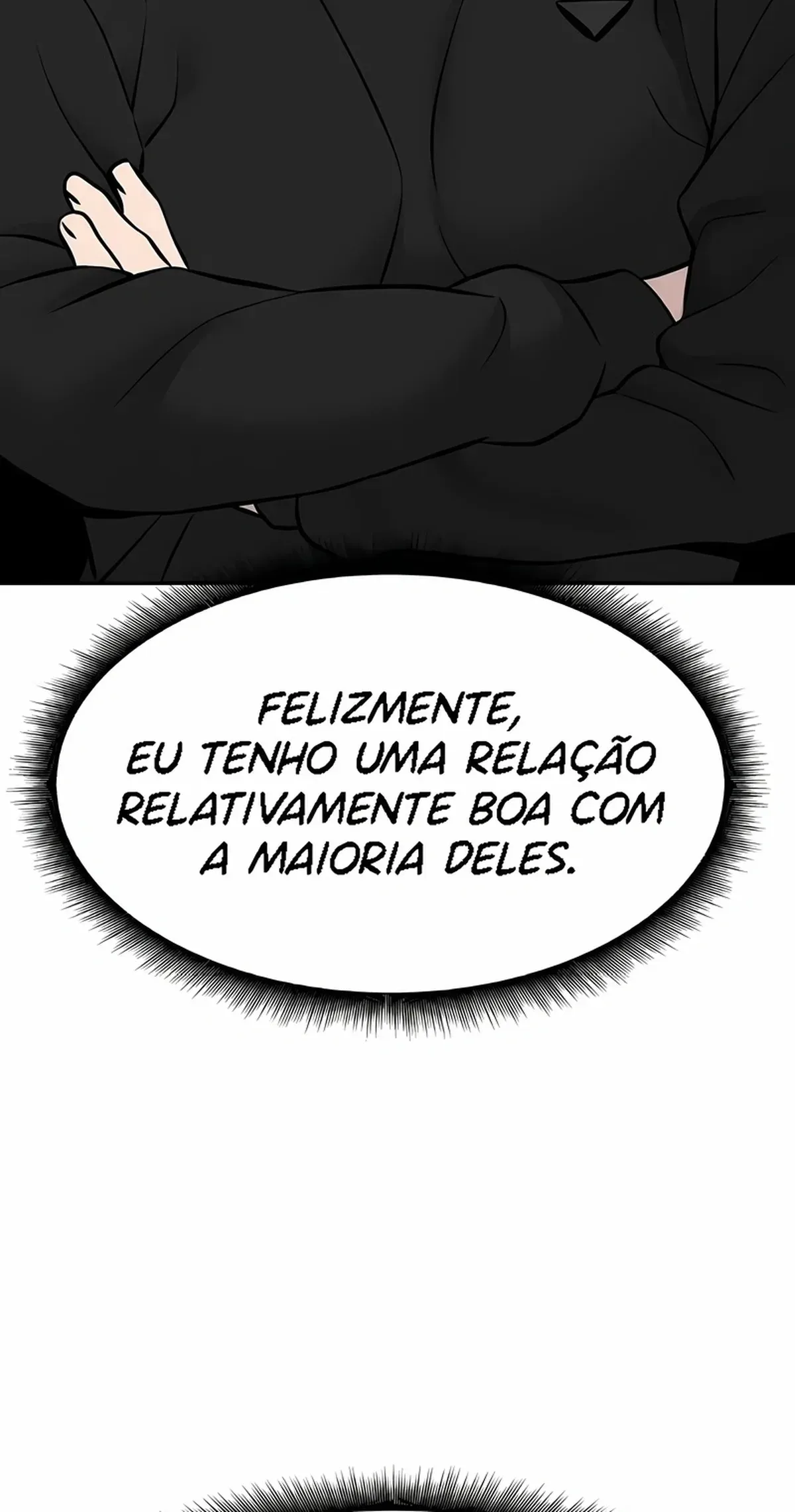 Página 118