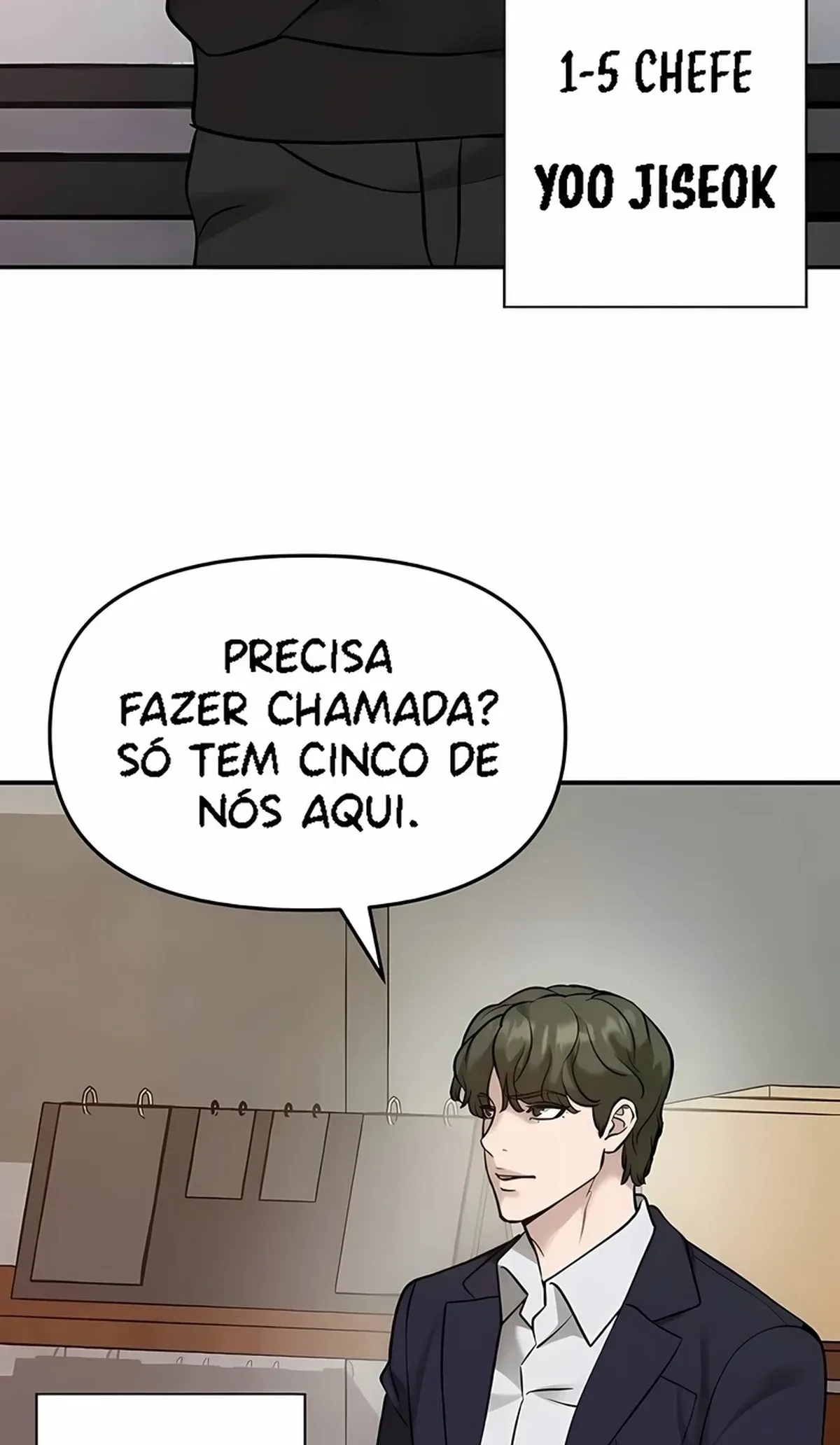 Página 33