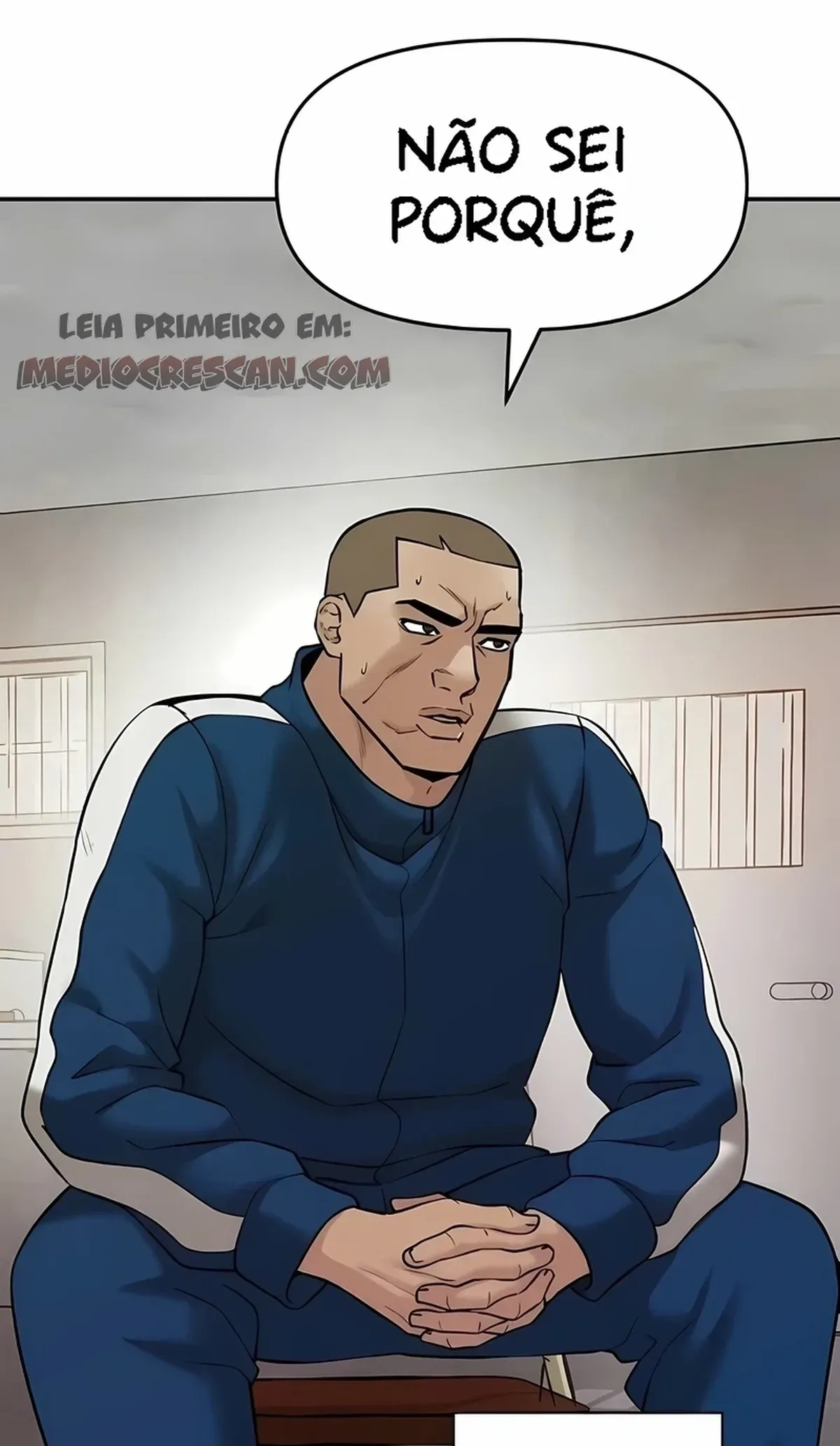 Página 35