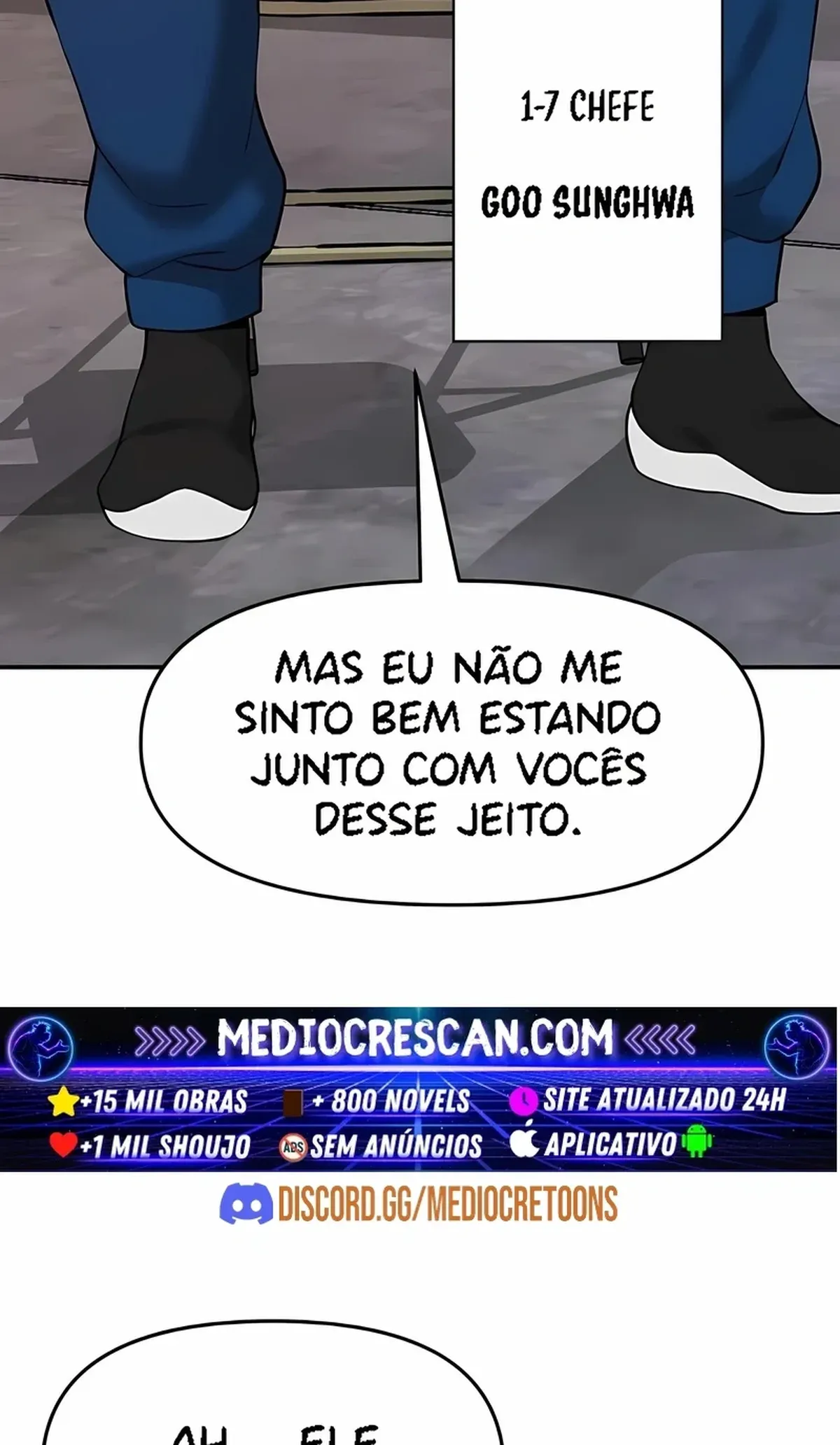 Página 36