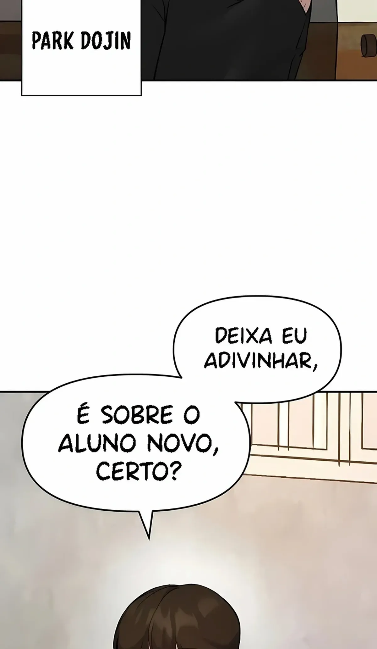Página 38