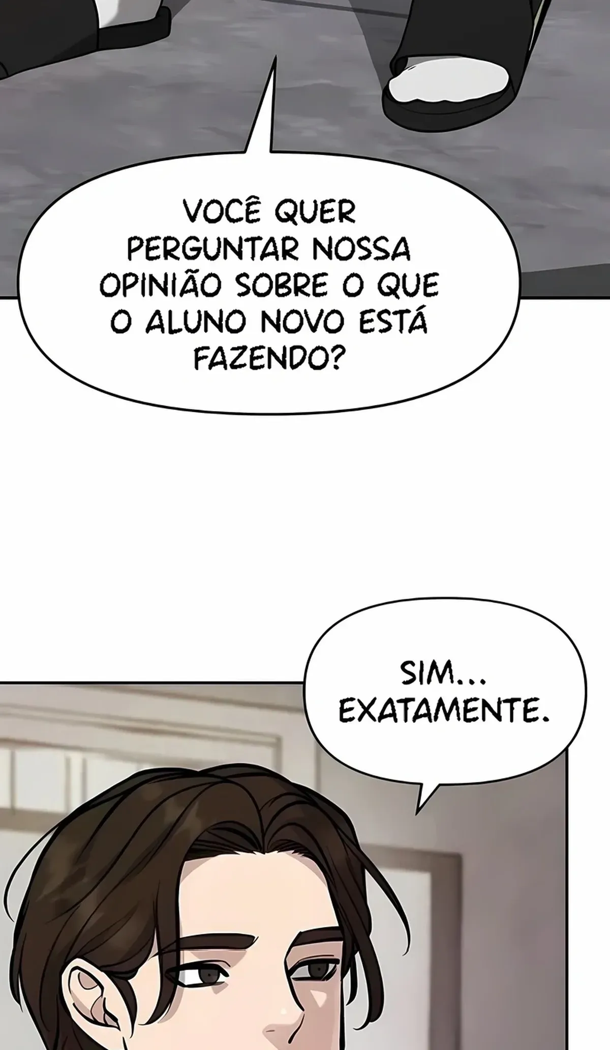 Página 40