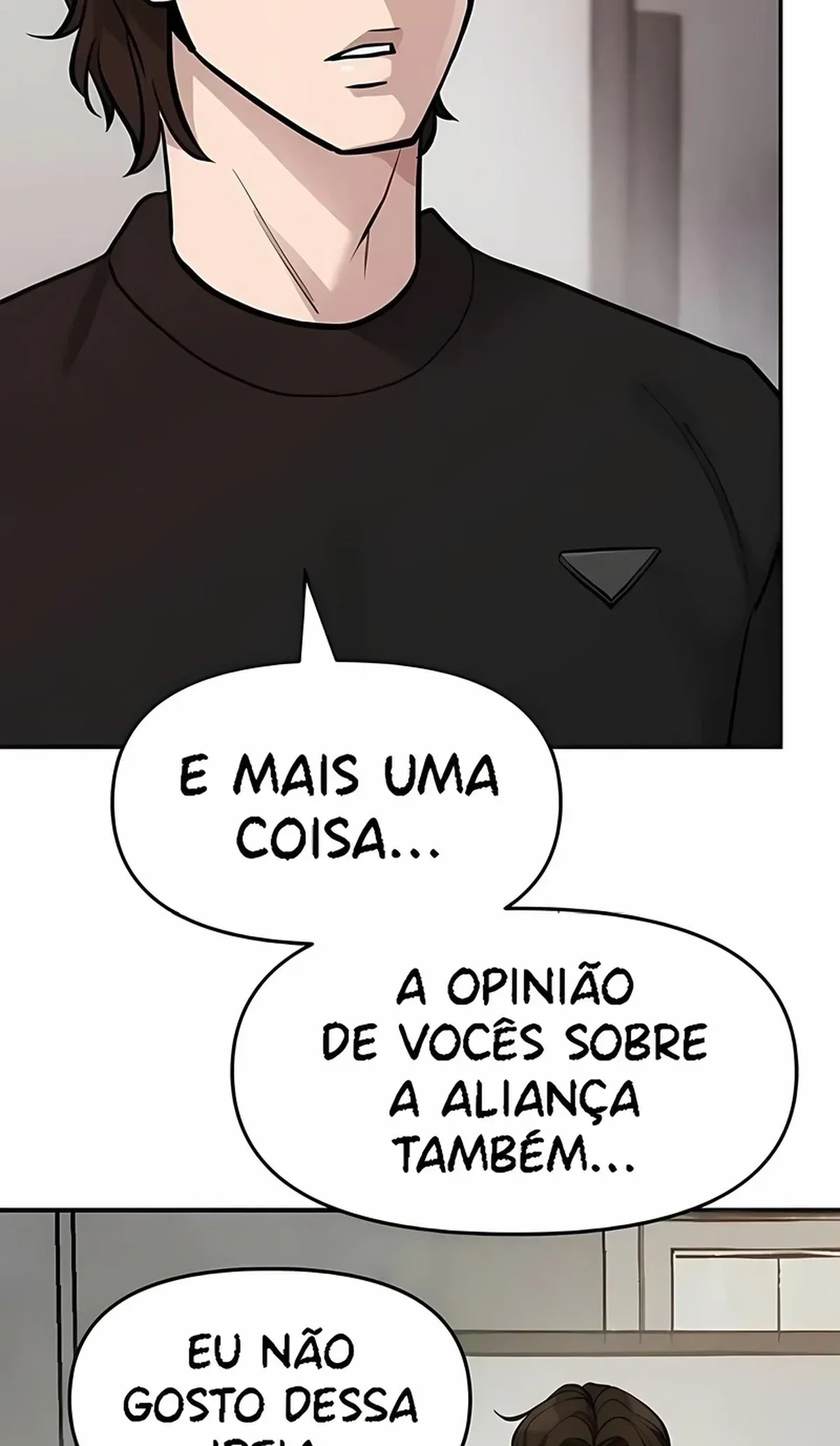 Página 41