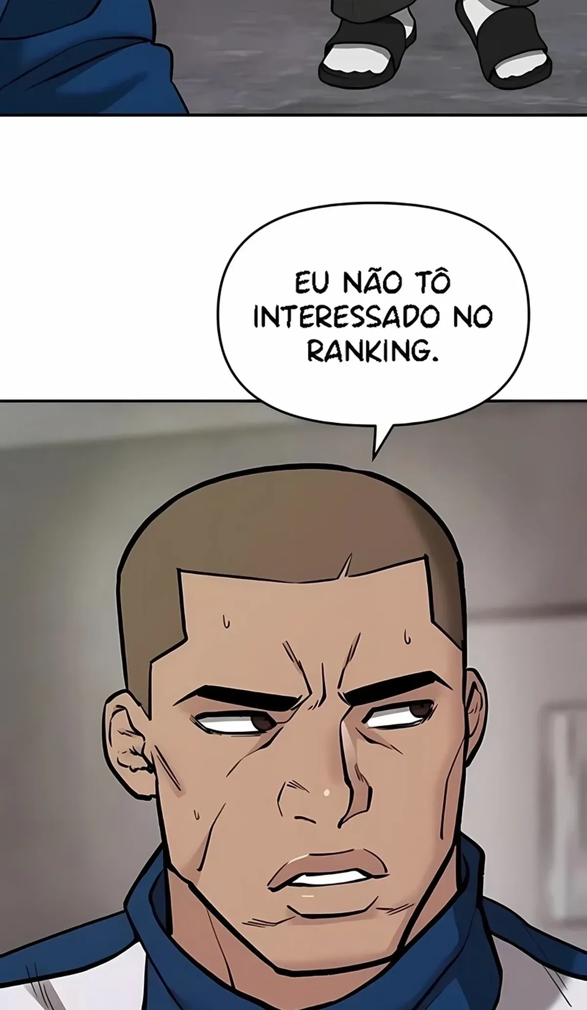 Página 43