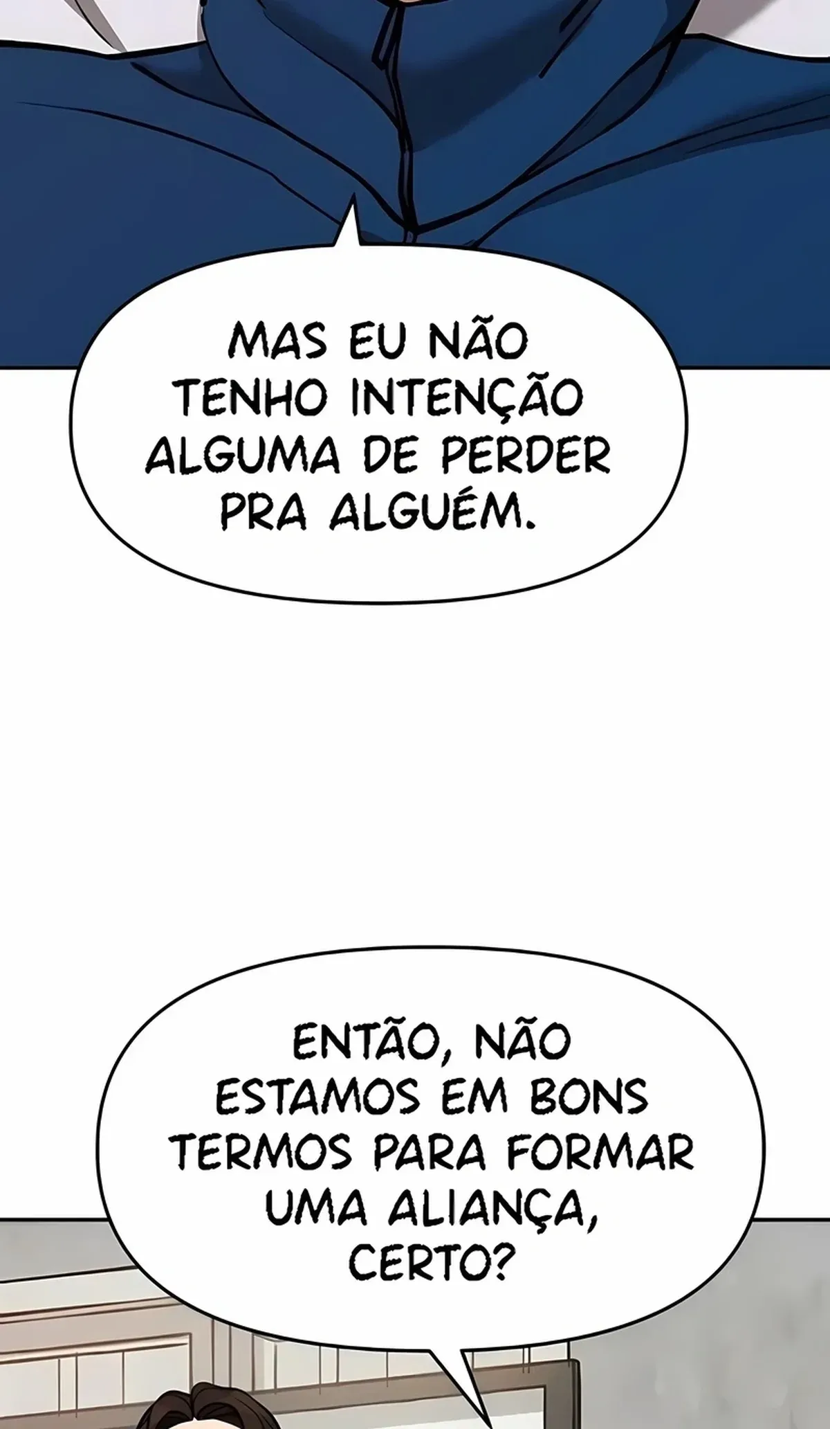 Página 44