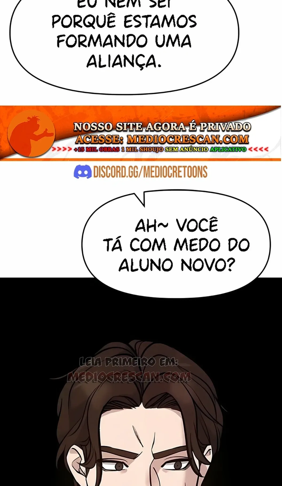 Página 46