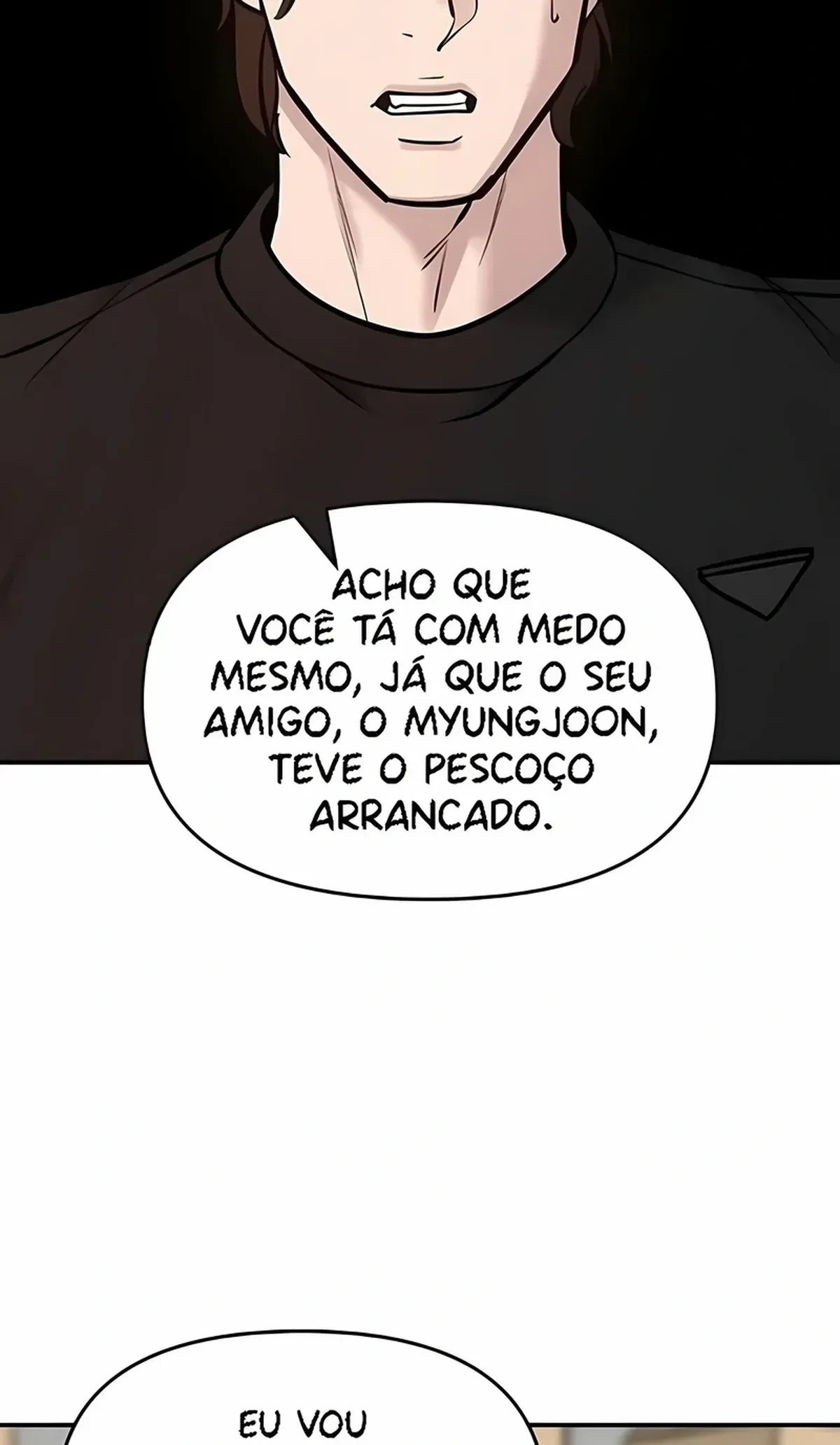 Página 47