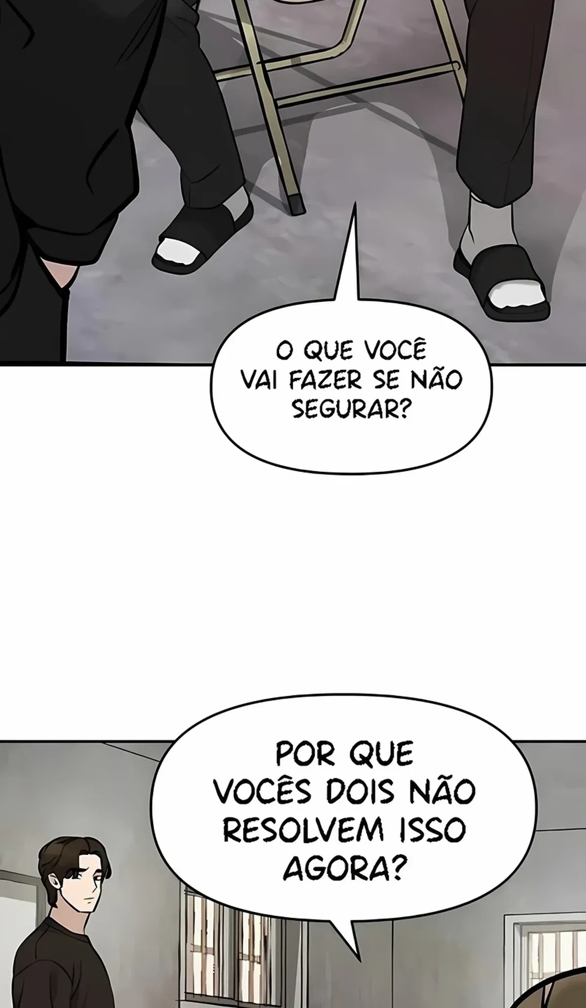 Página 49