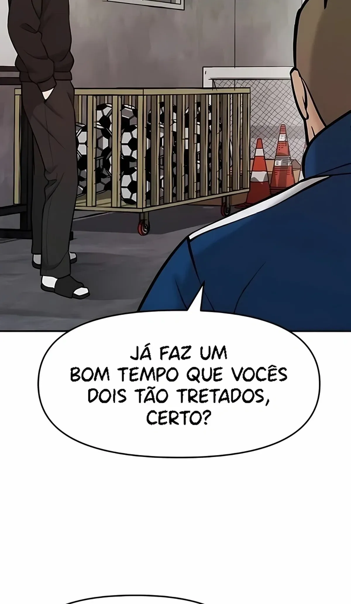 Página 50