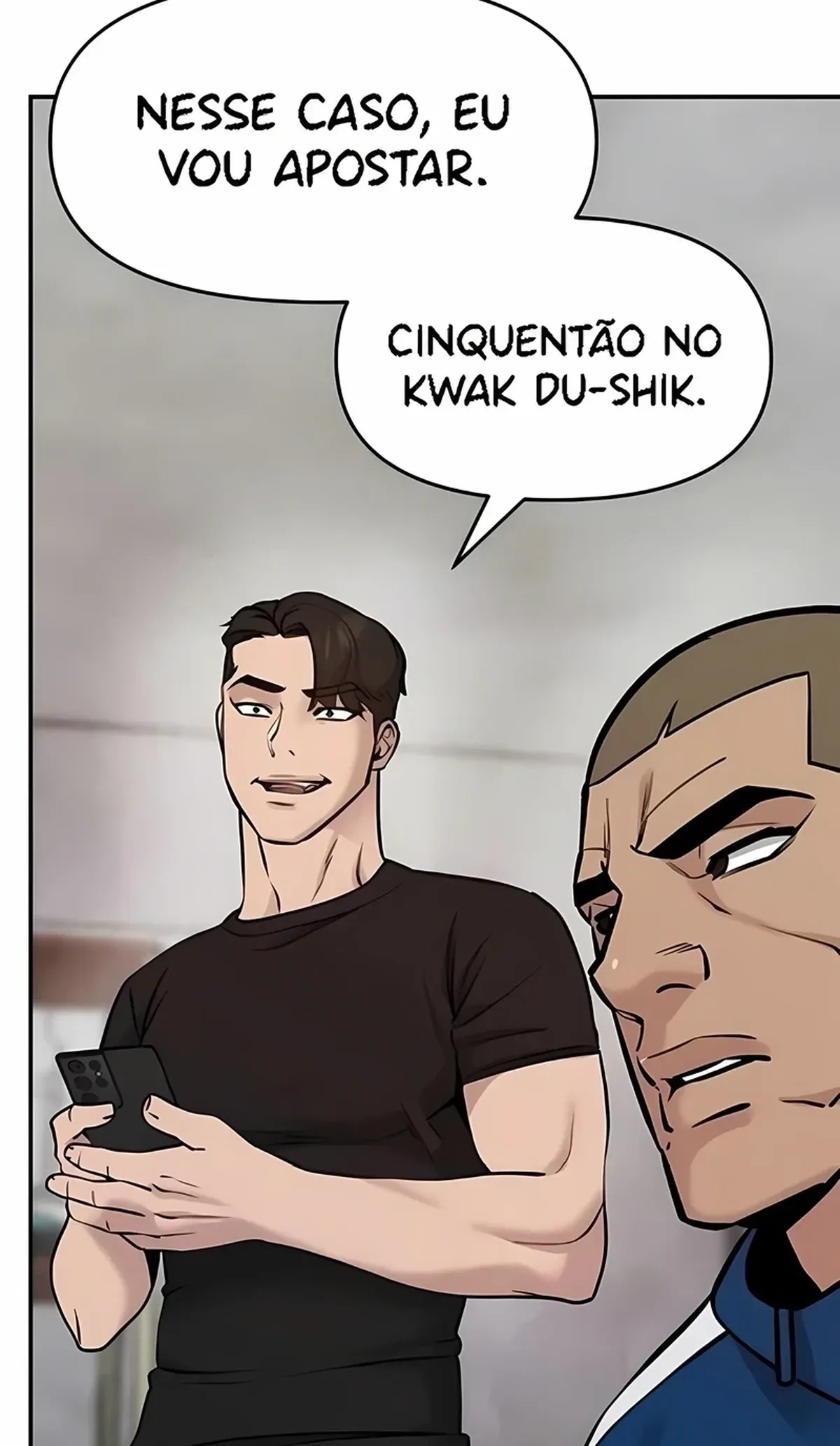 Página 51