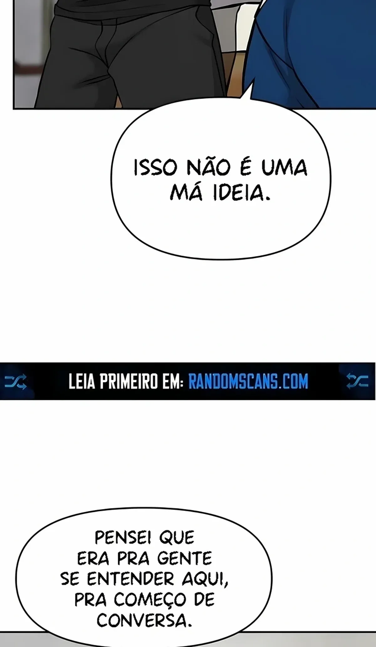 Página 52