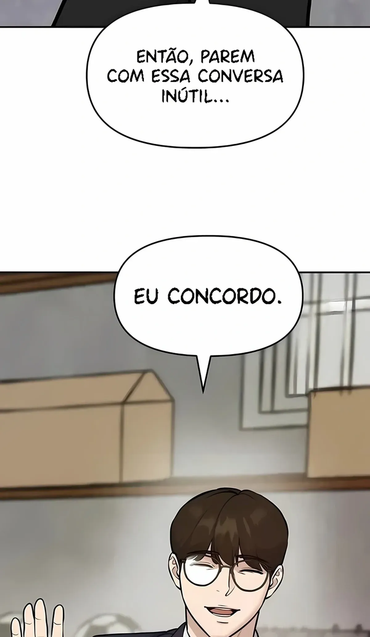 Página 54