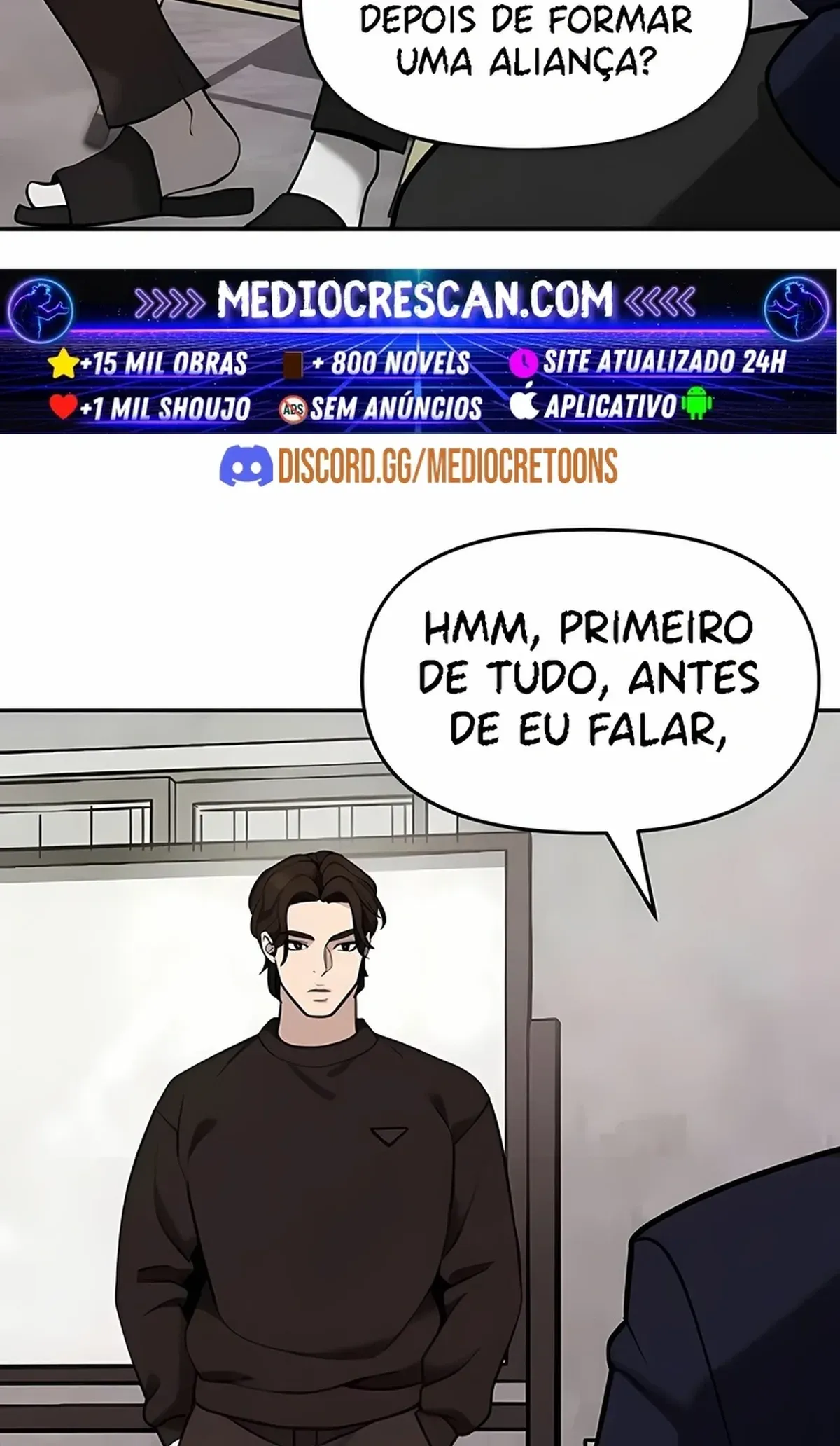 Página 59